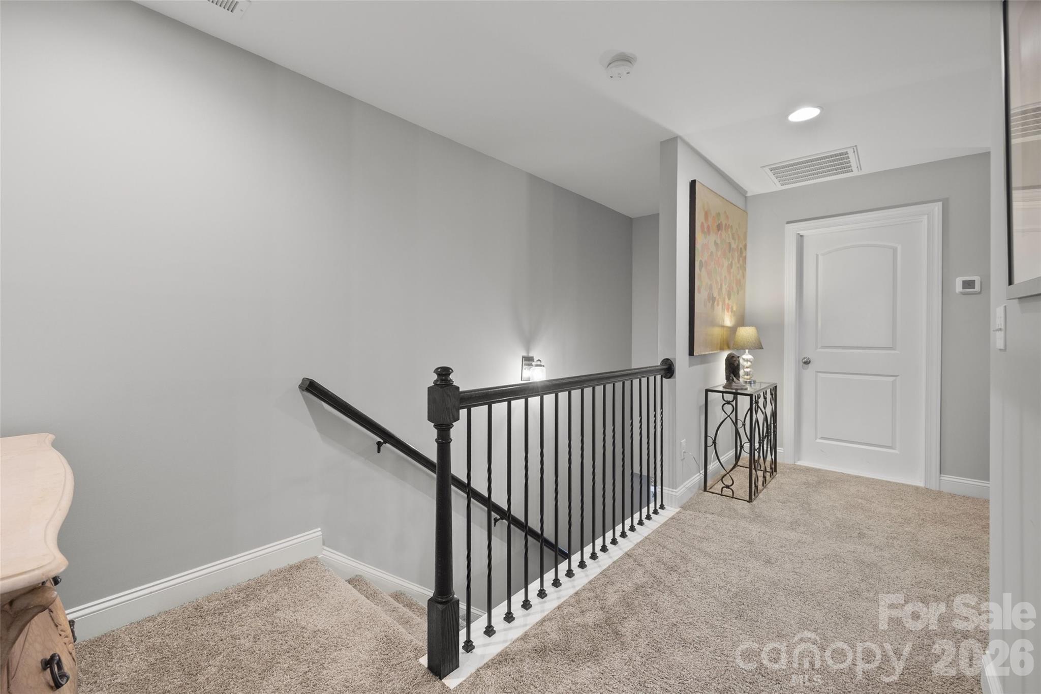 6887 Hunts Mesa Drive — Indian Land