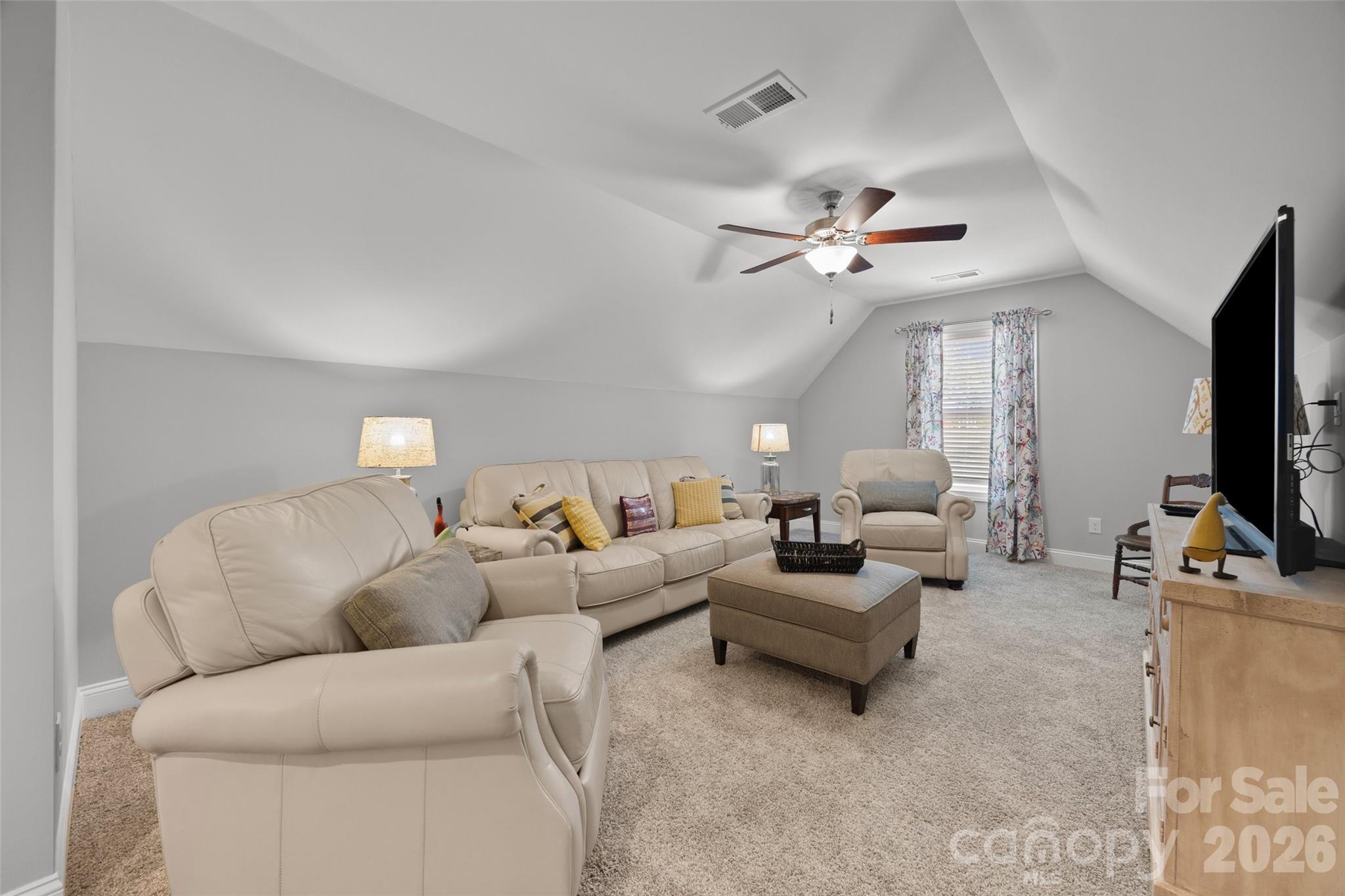 6887 Hunts Mesa Drive — Indian Land