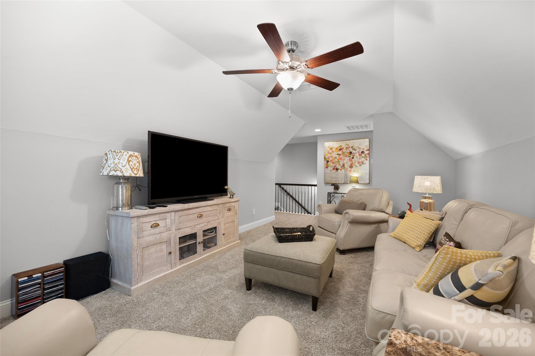 6887 Hunts Mesa Drive — Indian Land