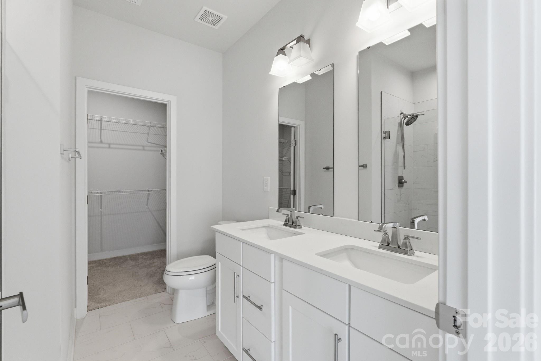 408 Tristram Lane — Charlotte