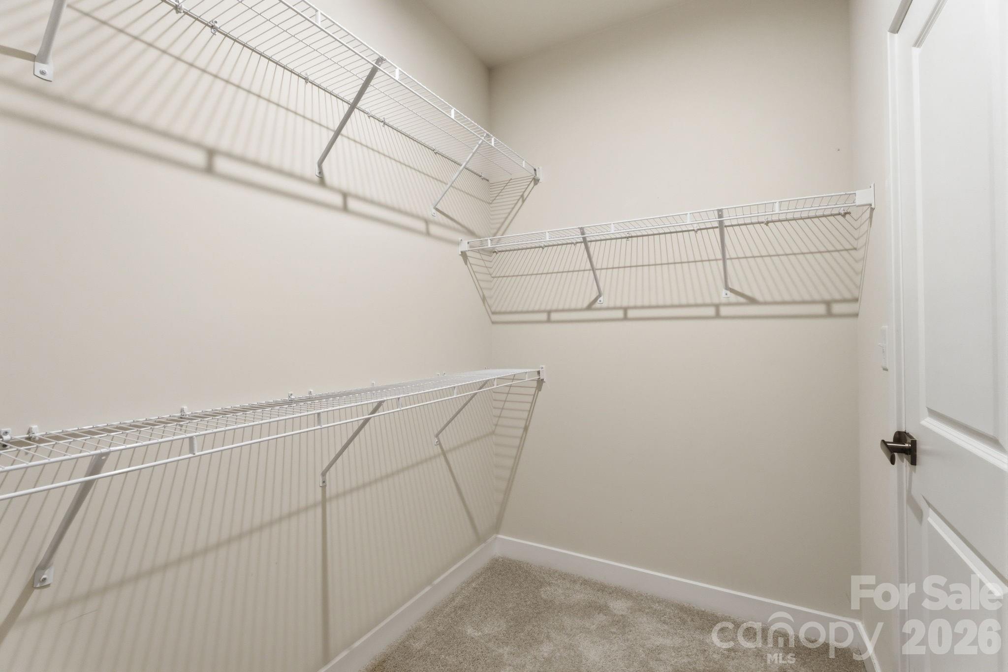 408 Tristram Lane — Charlotte