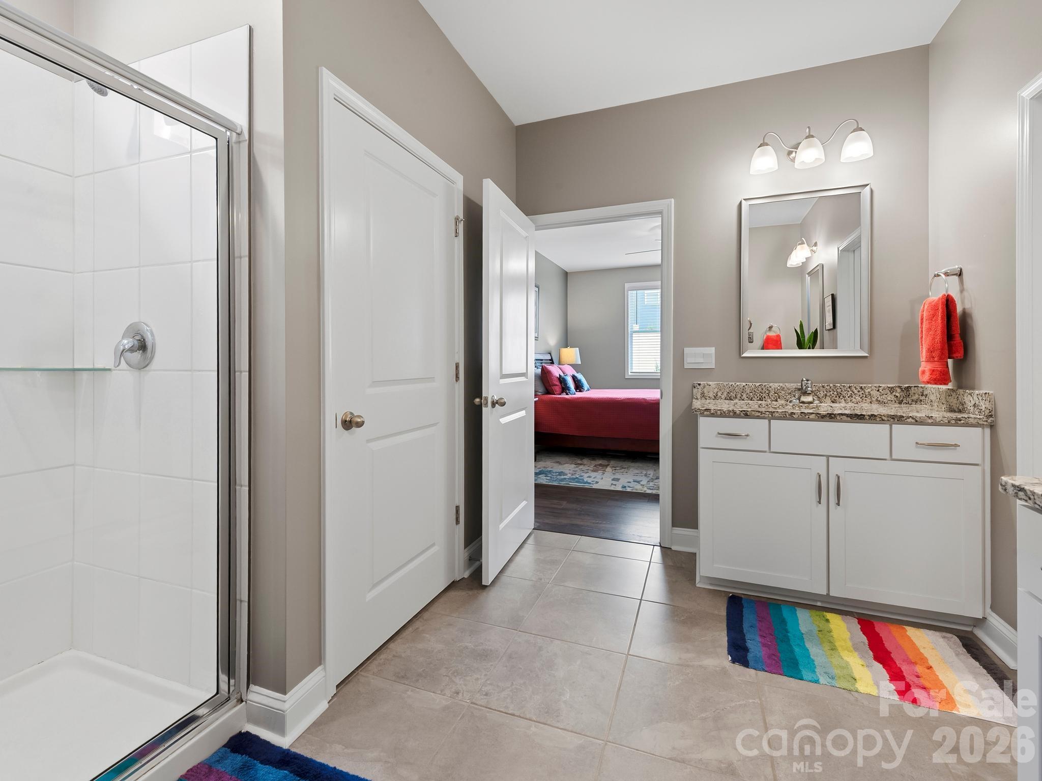 78 Fox Cove Road — Hendersonville