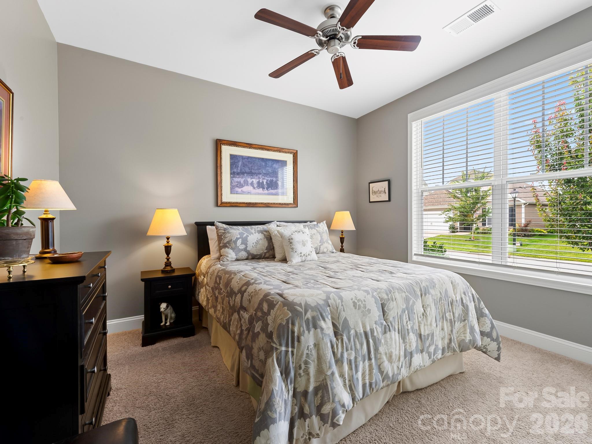 78 Fox Cove Road — Hendersonville