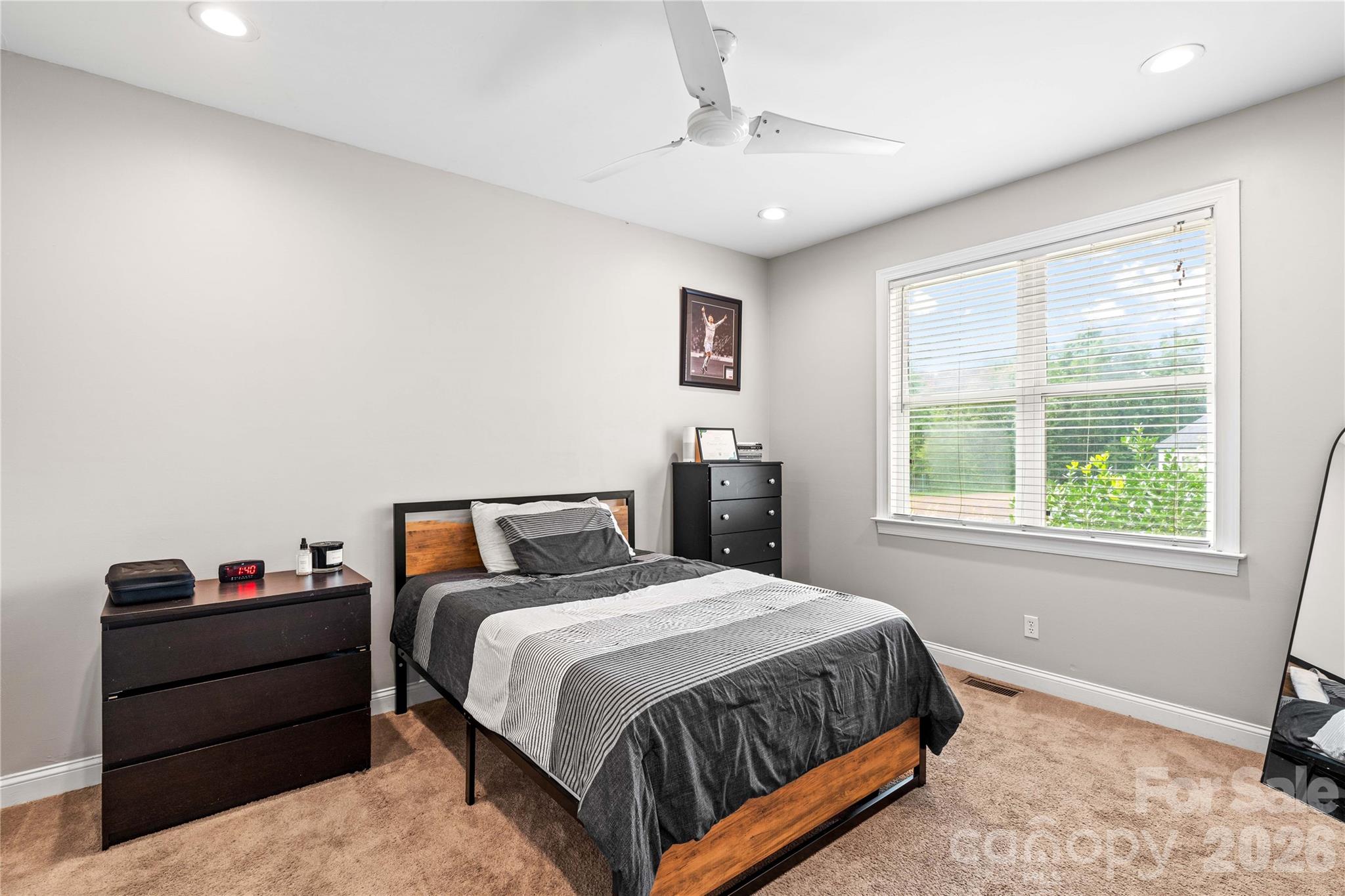 209 Seven Springs Loop — Statesville