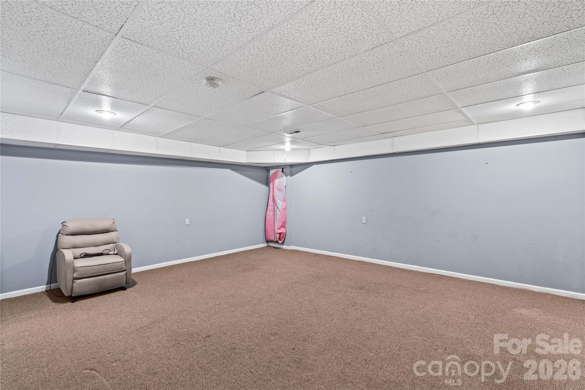 209 Seven Springs Loop — Statesville