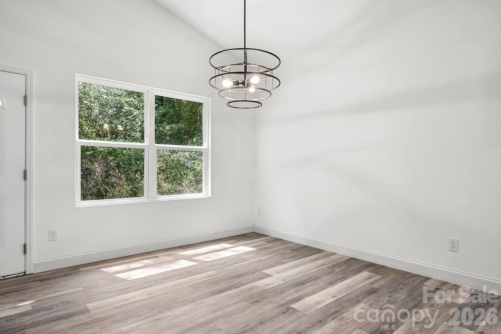 503 E Dunlap Street — Lancaster