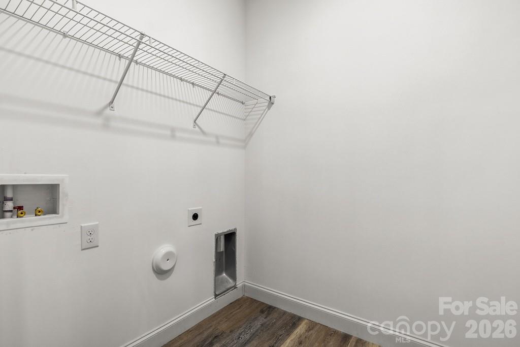 503 E Dunlap Street — Lancaster