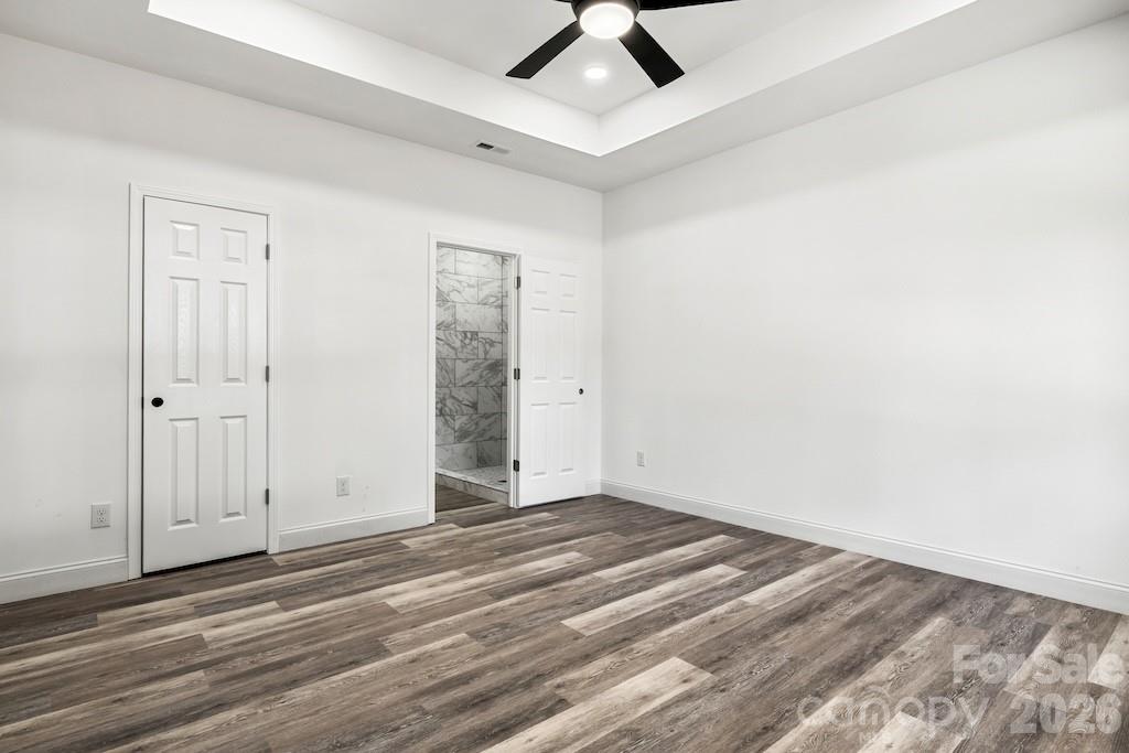 503 E Dunlap Street — Lancaster