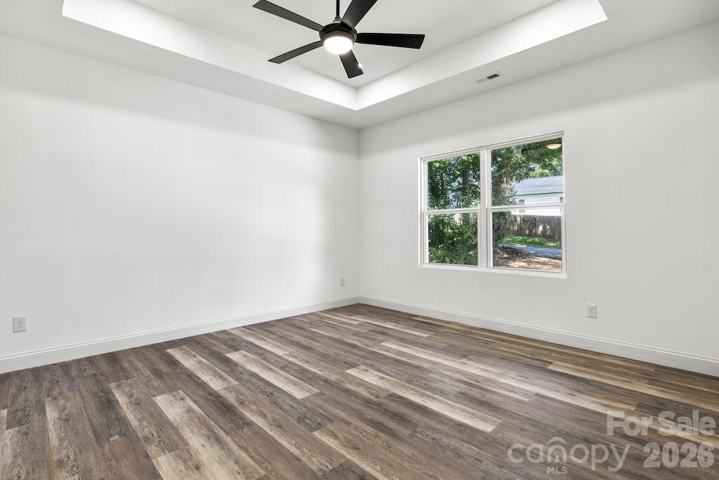 503 E Dunlap Street — Lancaster