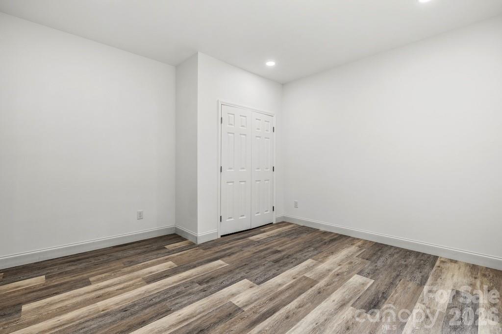 503 E Dunlap Street — Lancaster