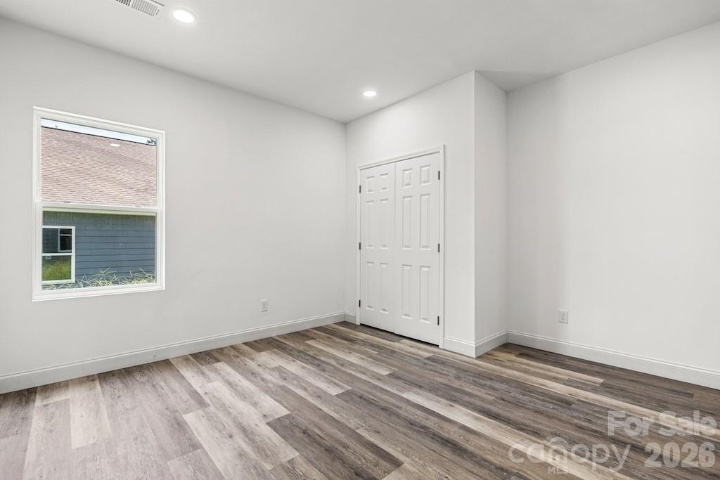 503 E Dunlap Street — Lancaster