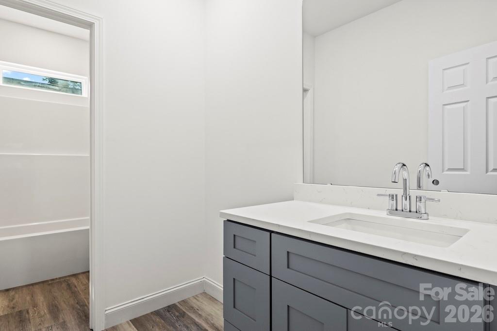 503 E Dunlap Street — Lancaster