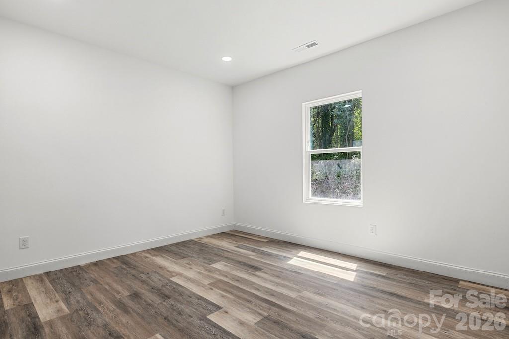 503 E Dunlap Street — Lancaster