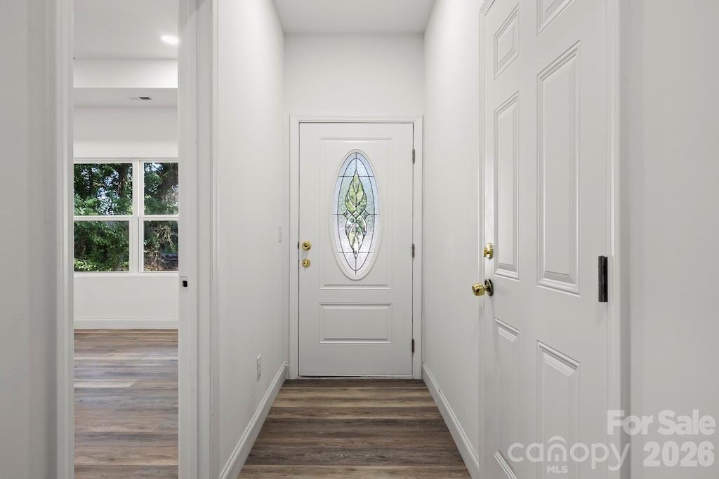 503 E Dunlap Street — Lancaster