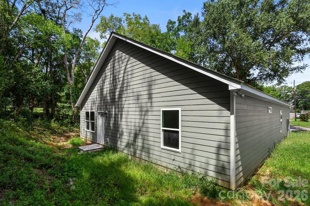 503 E Dunlap Street — Lancaster