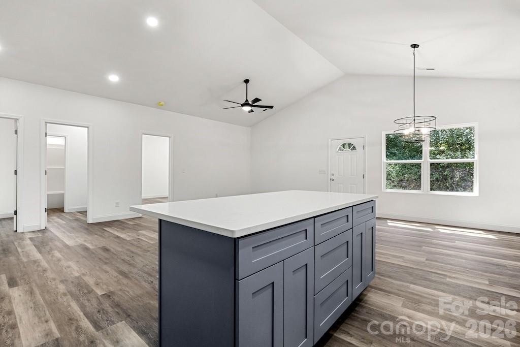 503 E Dunlap Street — Lancaster