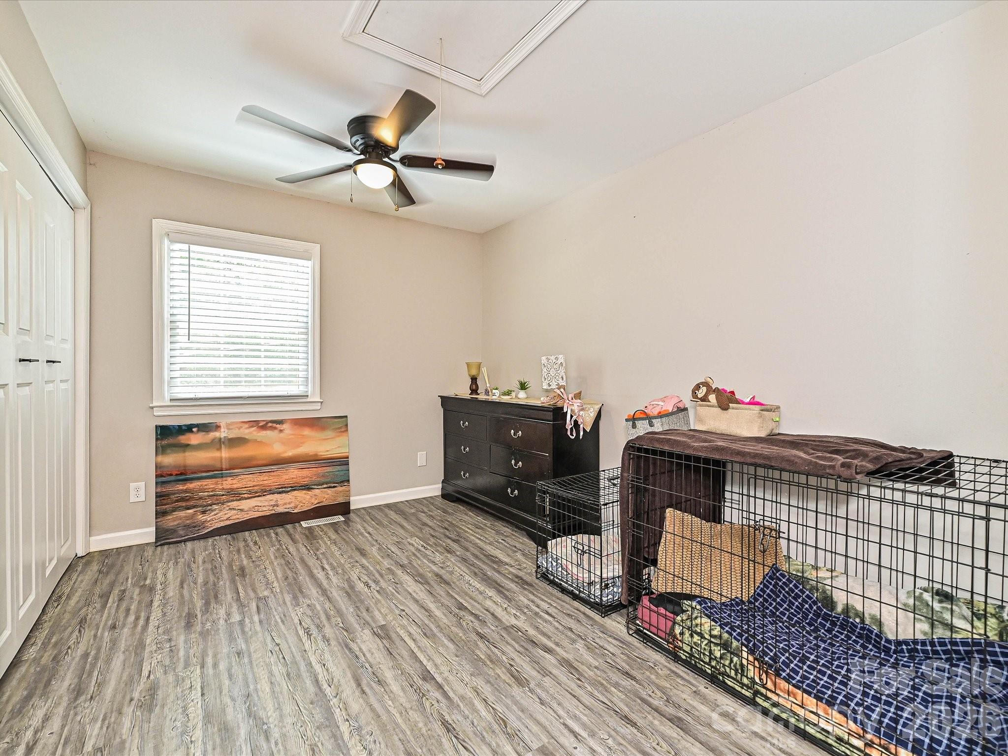 8069 Regent Park Lane — Charlotte