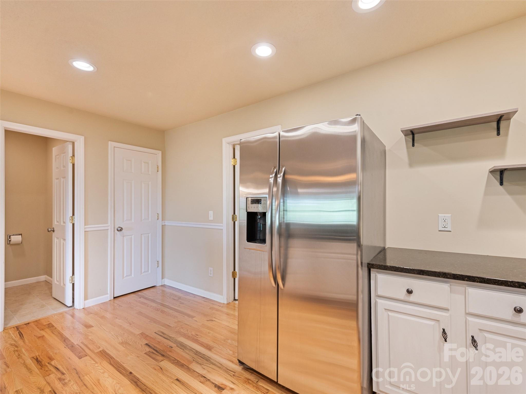 154 Presidential Drive — Waynesville