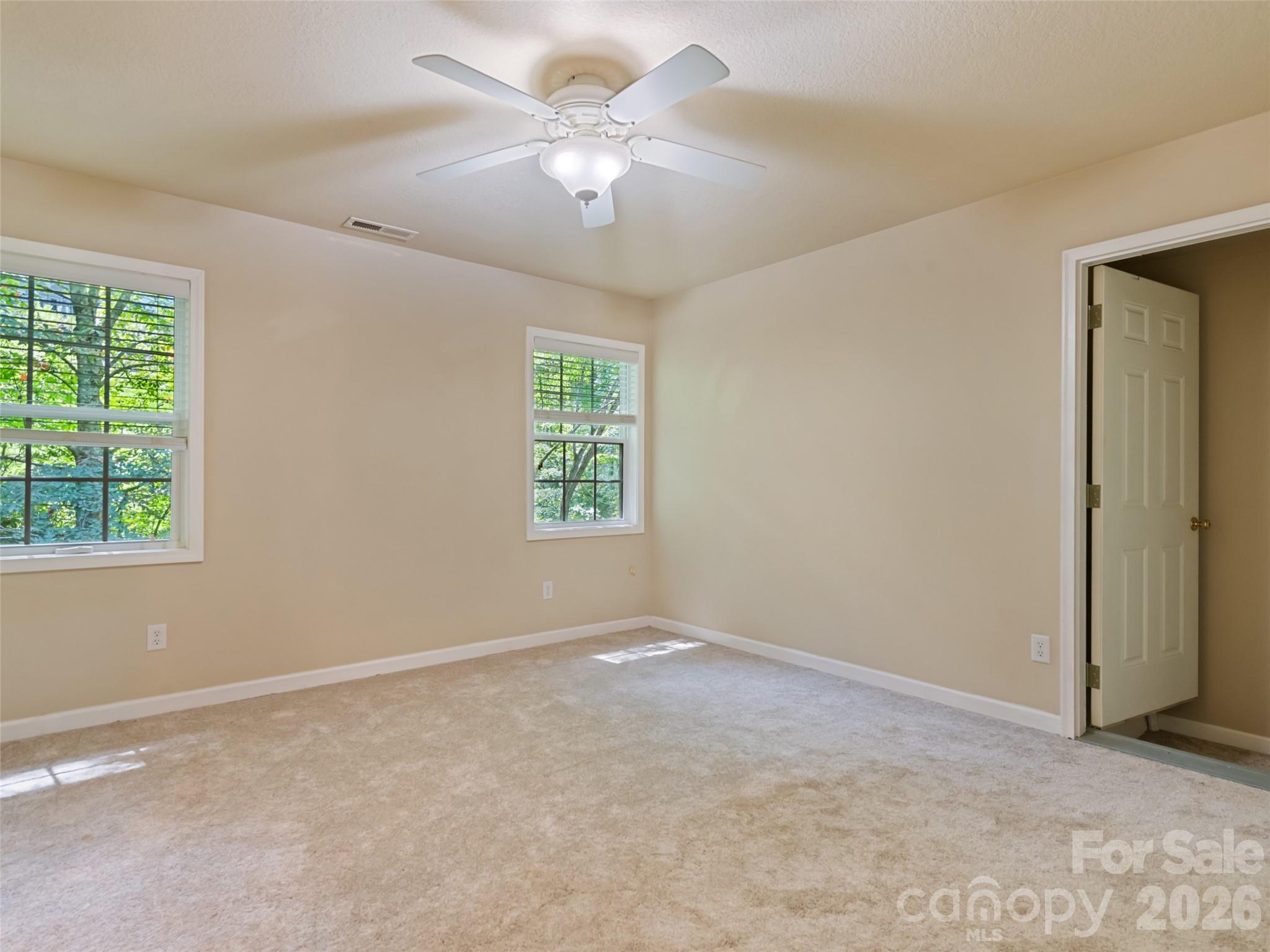 154 Presidential Drive — Waynesville