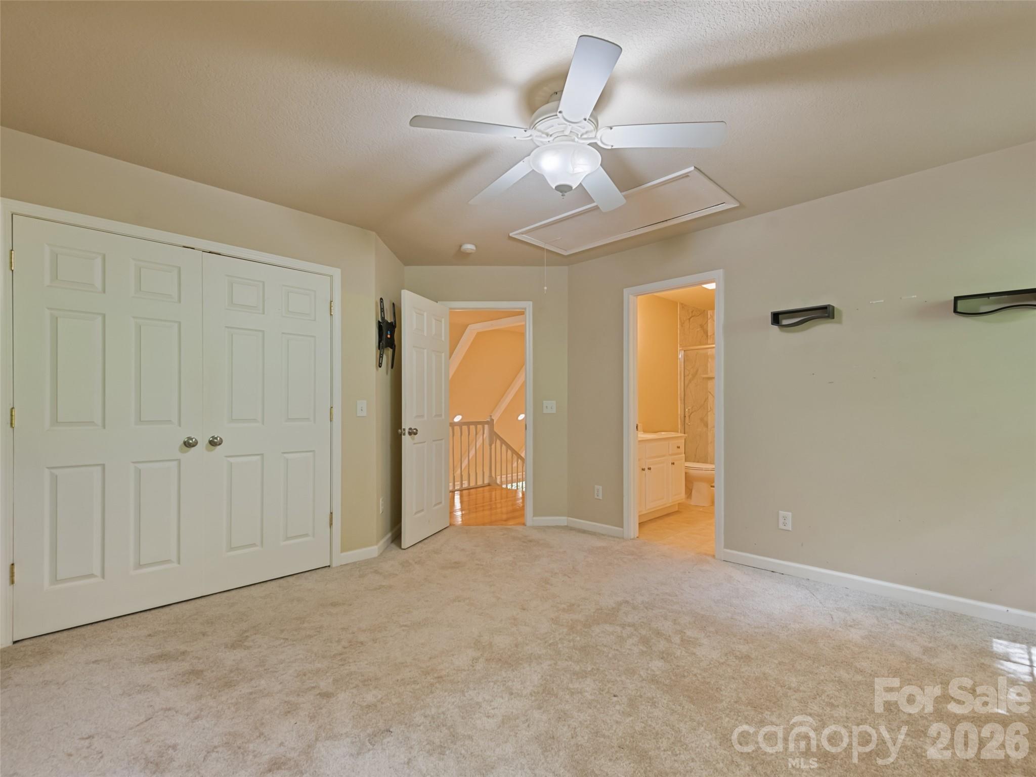 154 Presidential Drive — Waynesville