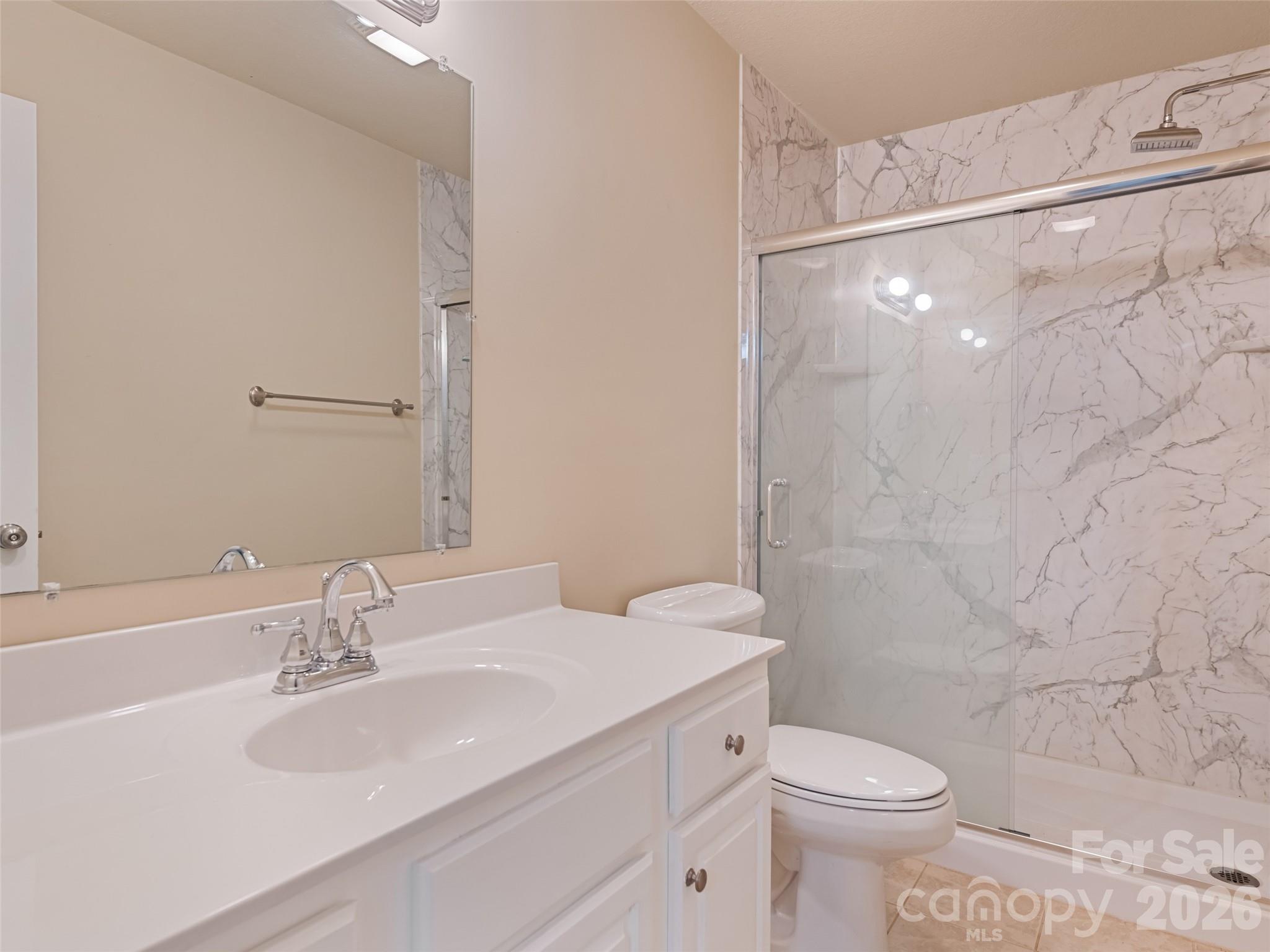 154 Presidential Drive — Waynesville