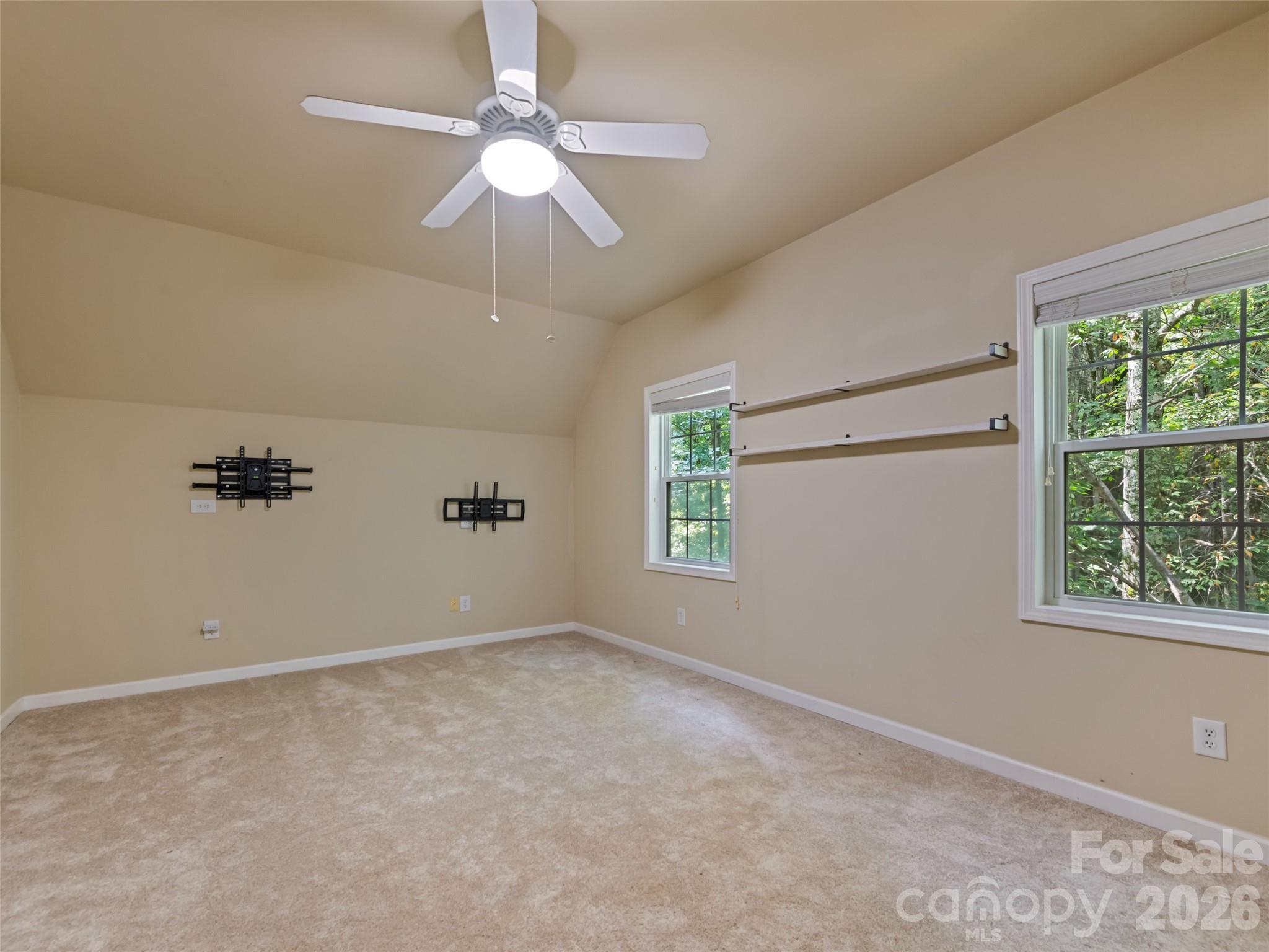 154 Presidential Drive — Waynesville