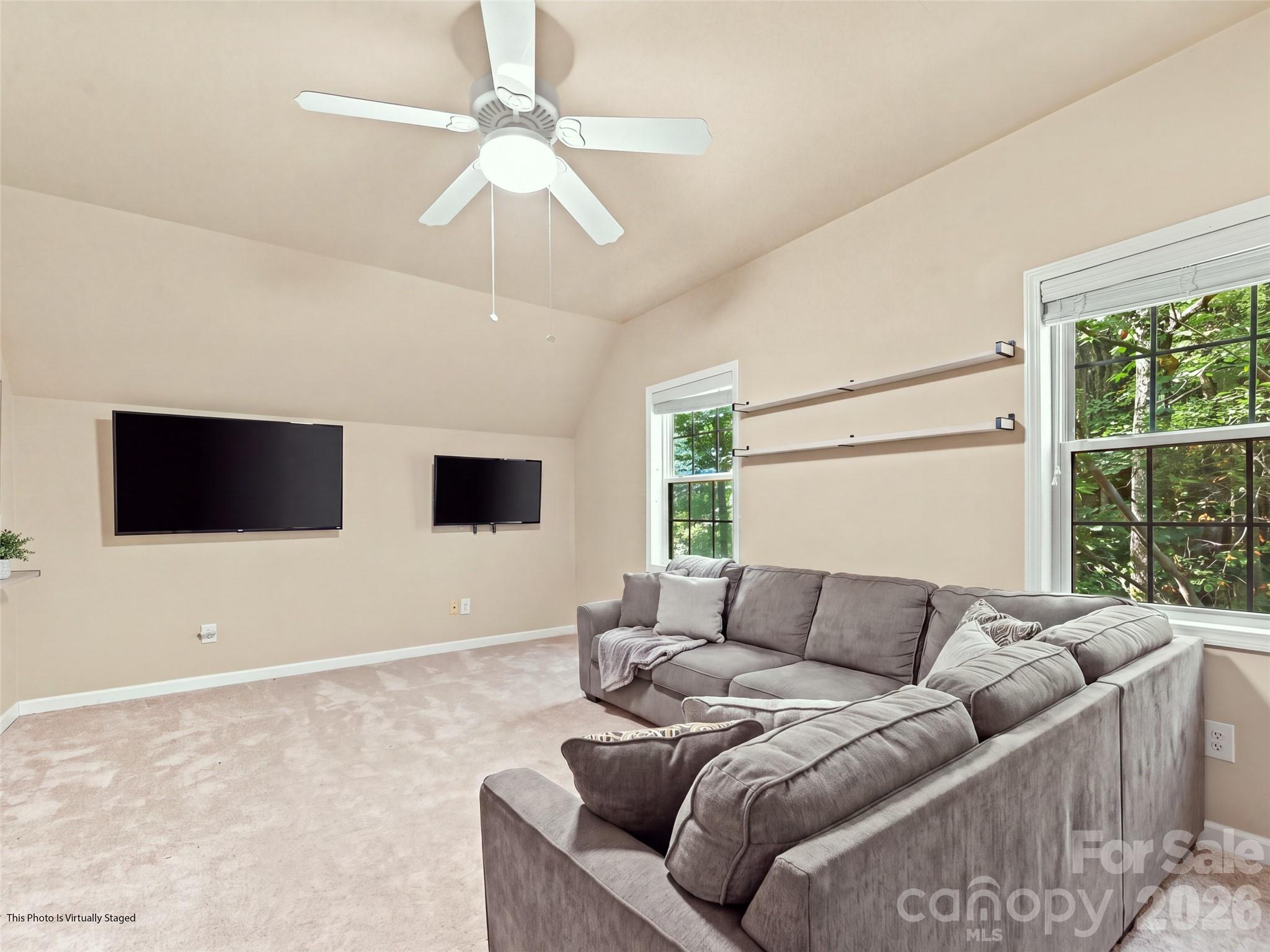 154 Presidential Drive — Waynesville