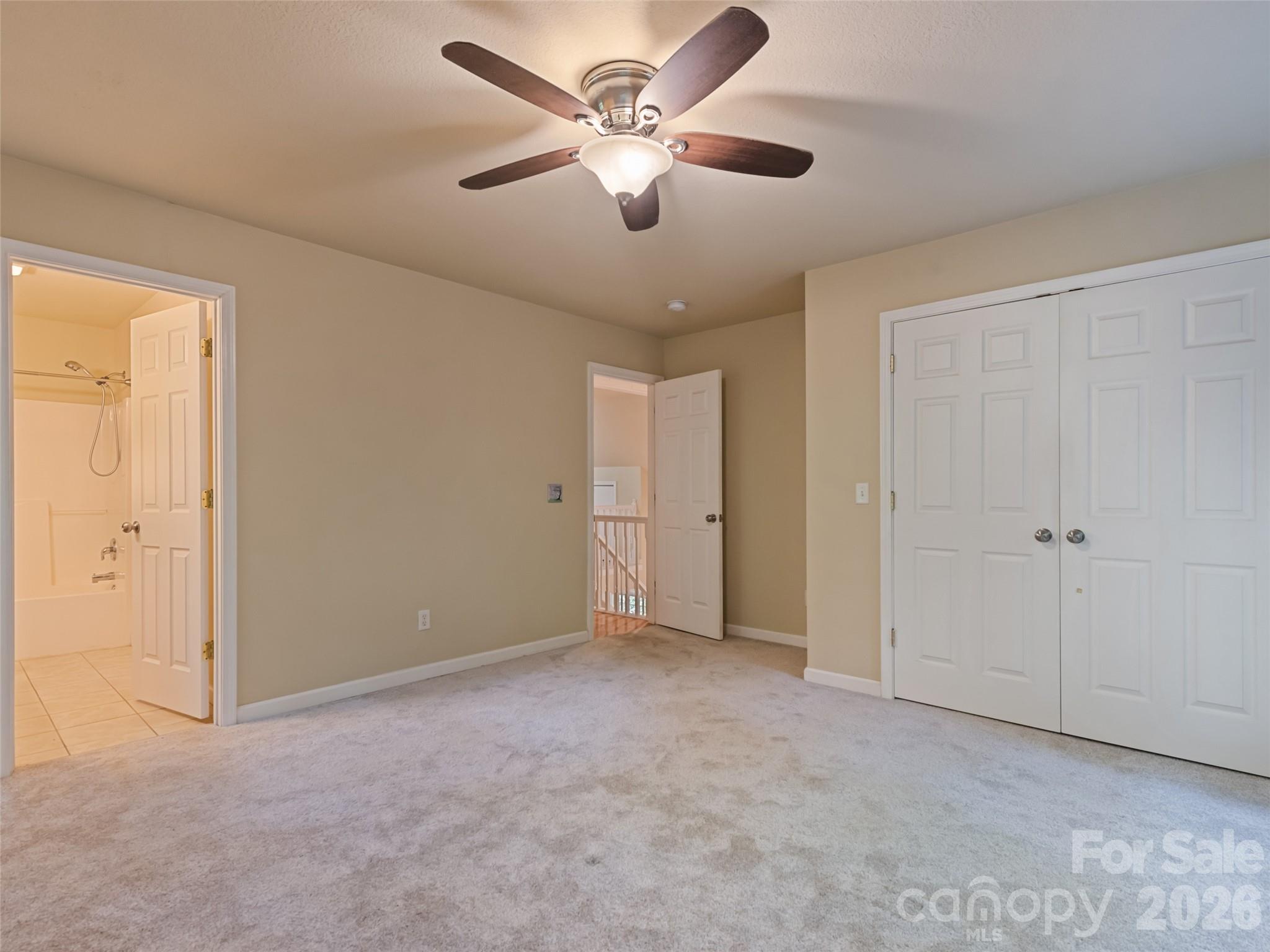 154 Presidential Drive — Waynesville