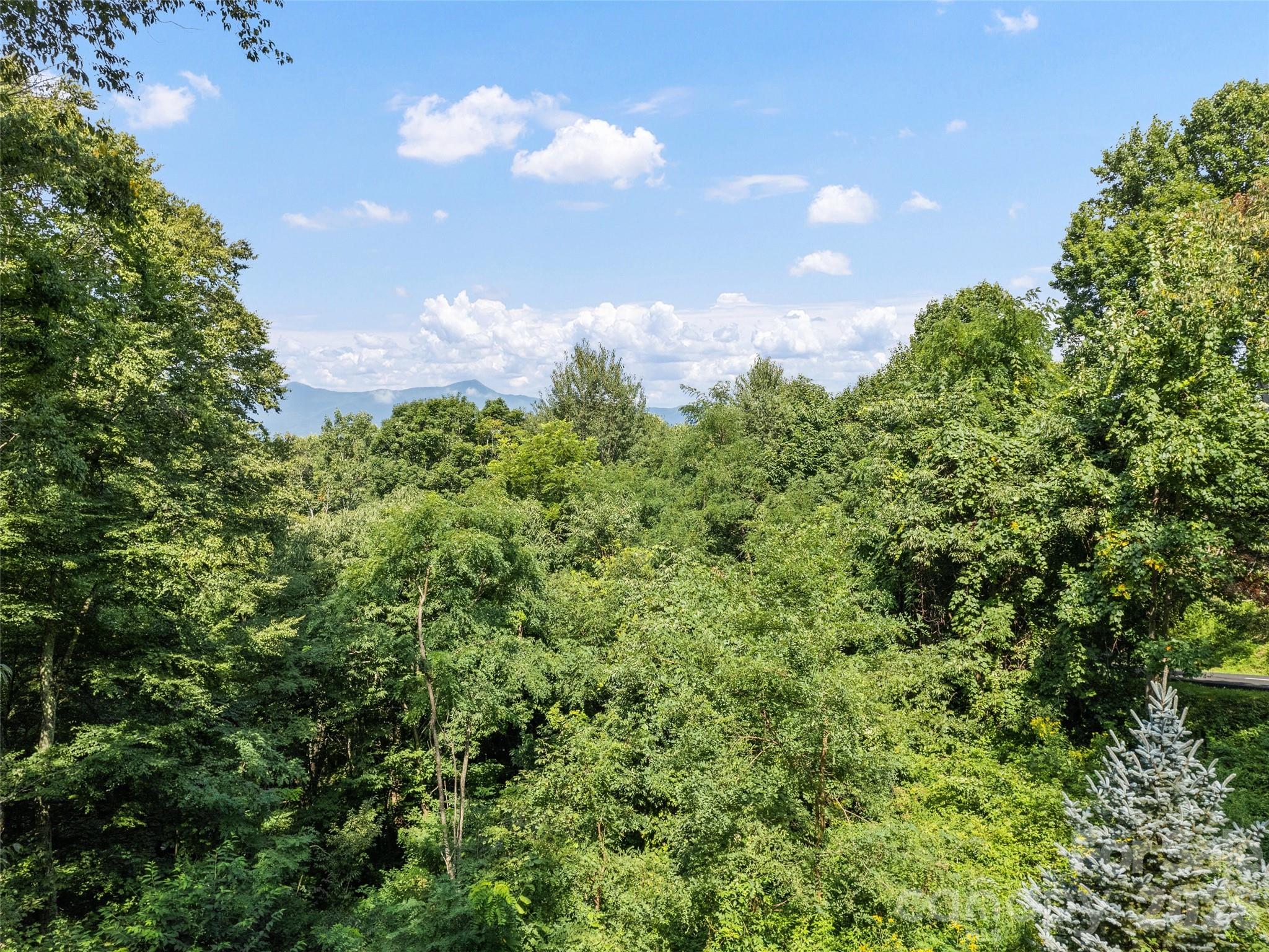 154 Presidential Drive — Waynesville