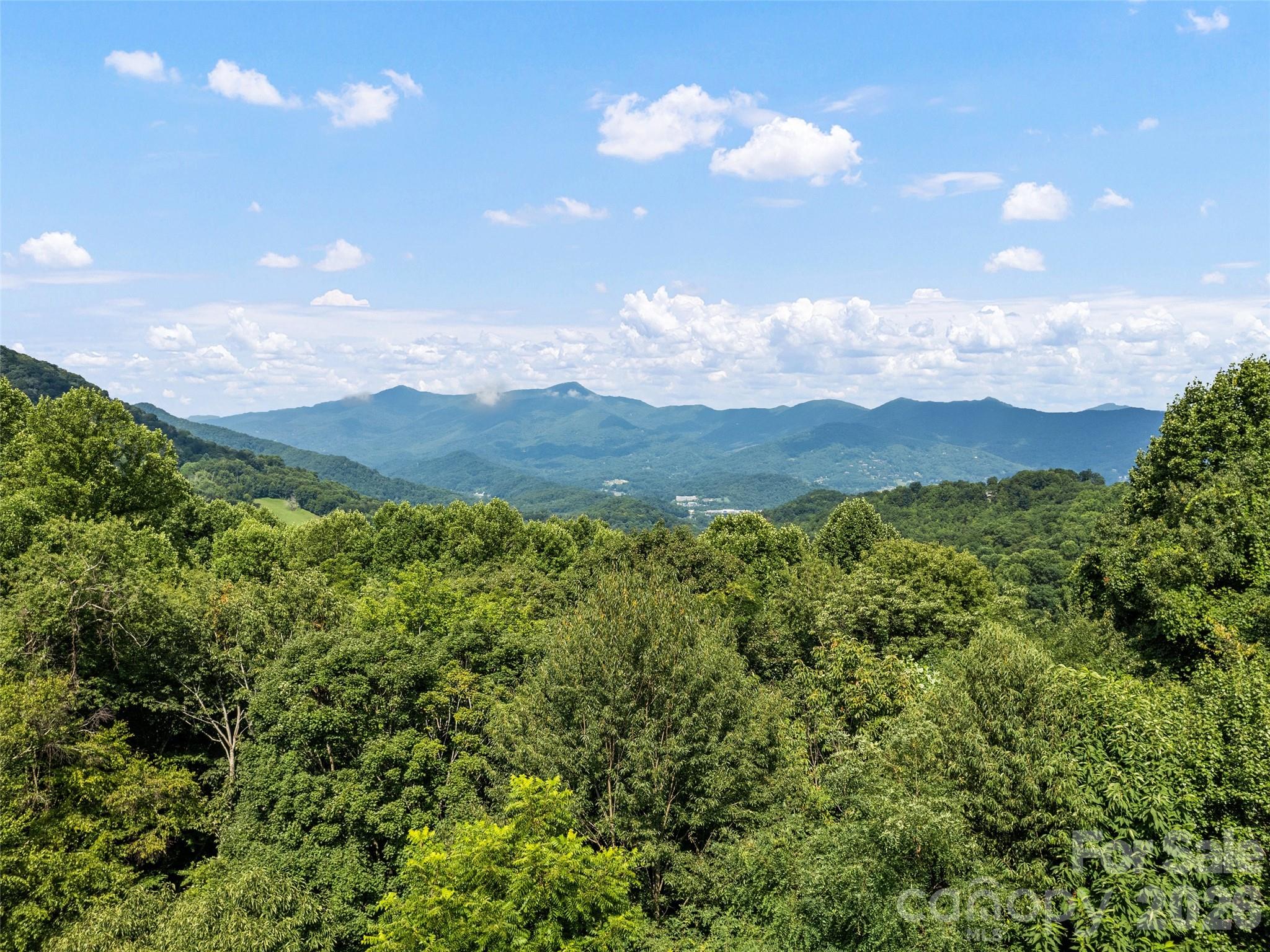 154 Presidential Drive — Waynesville