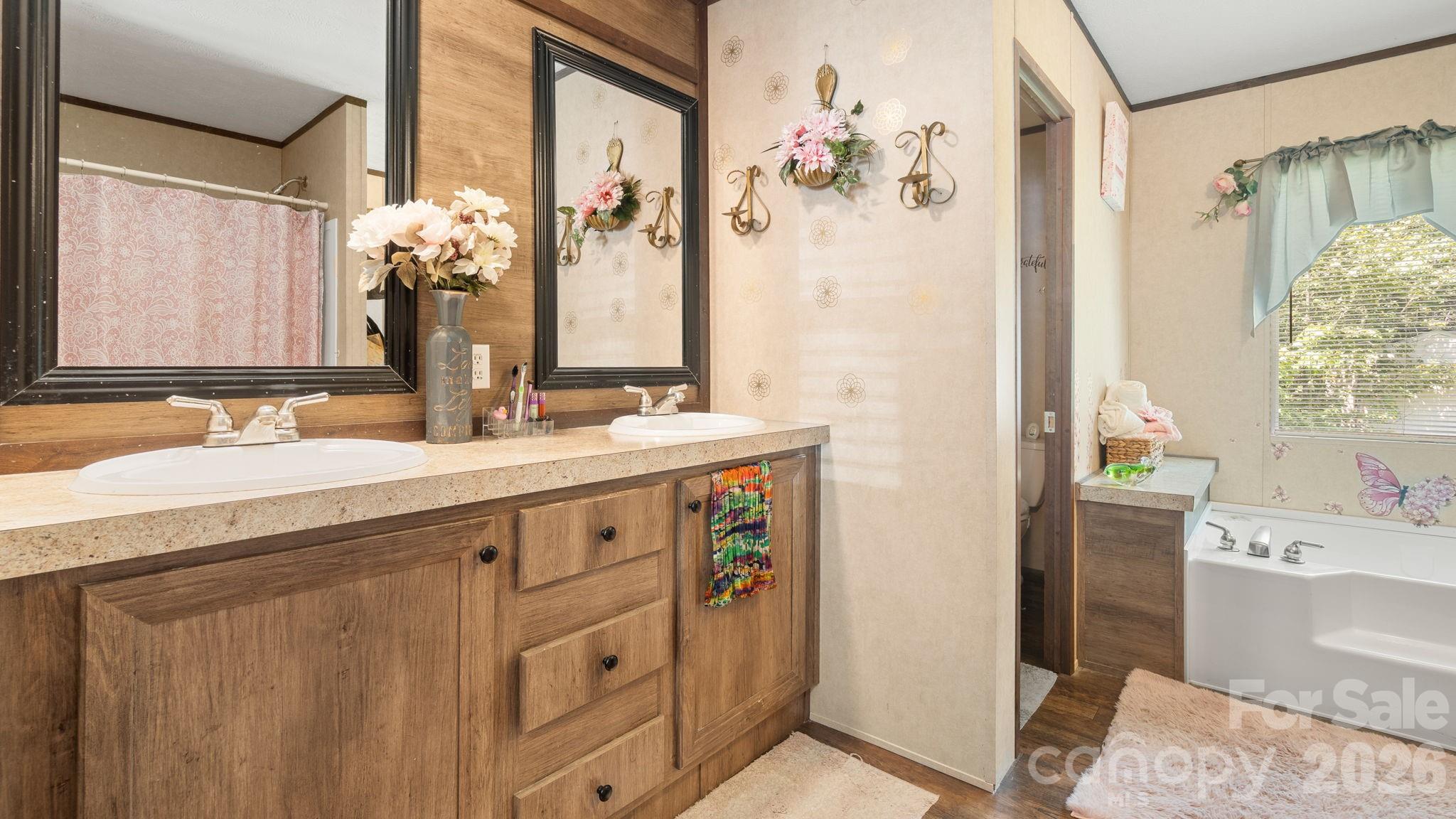 602 Preston Brooks Drive — Catawba