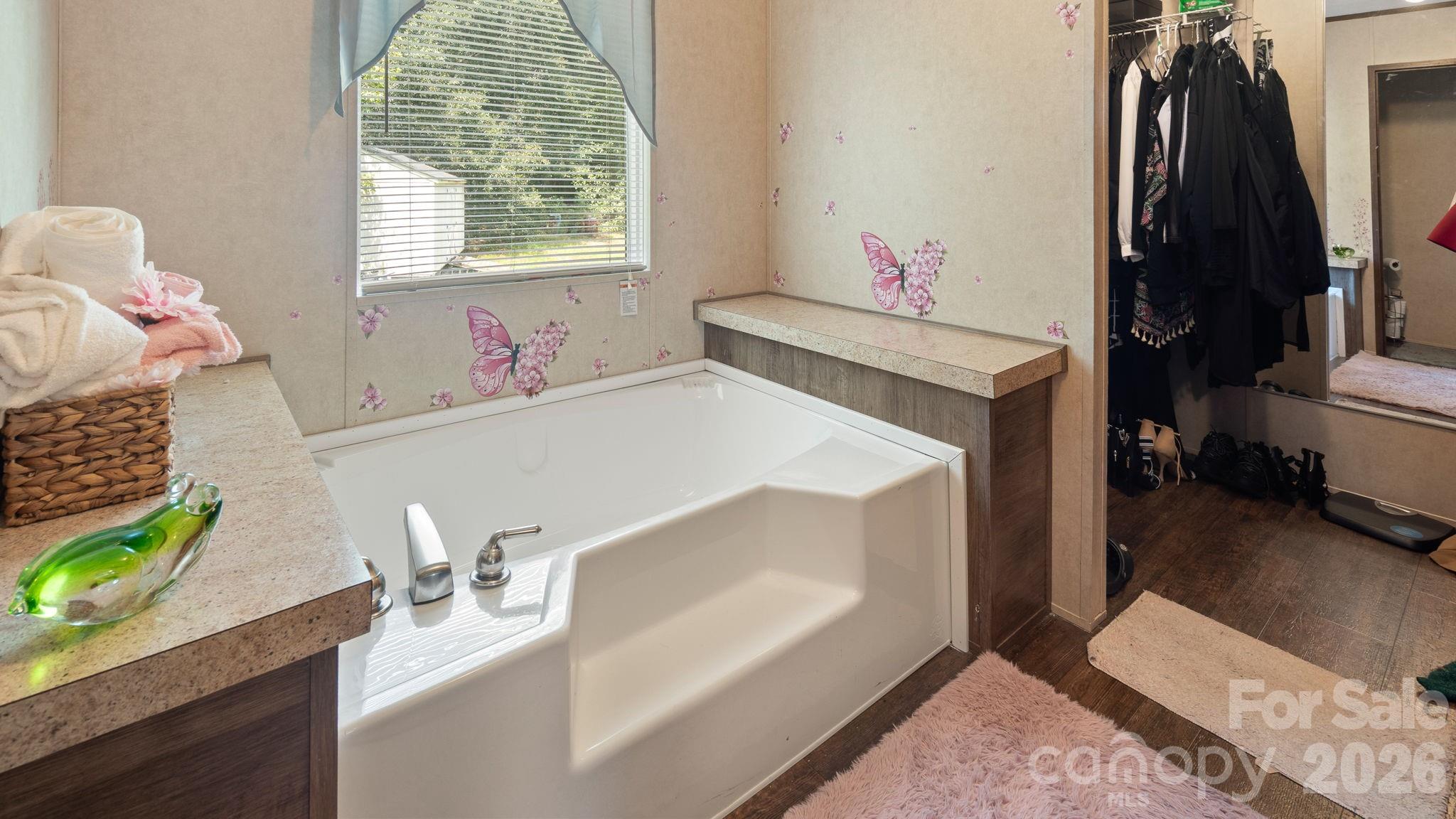 602 Preston Brooks Drive — Catawba
