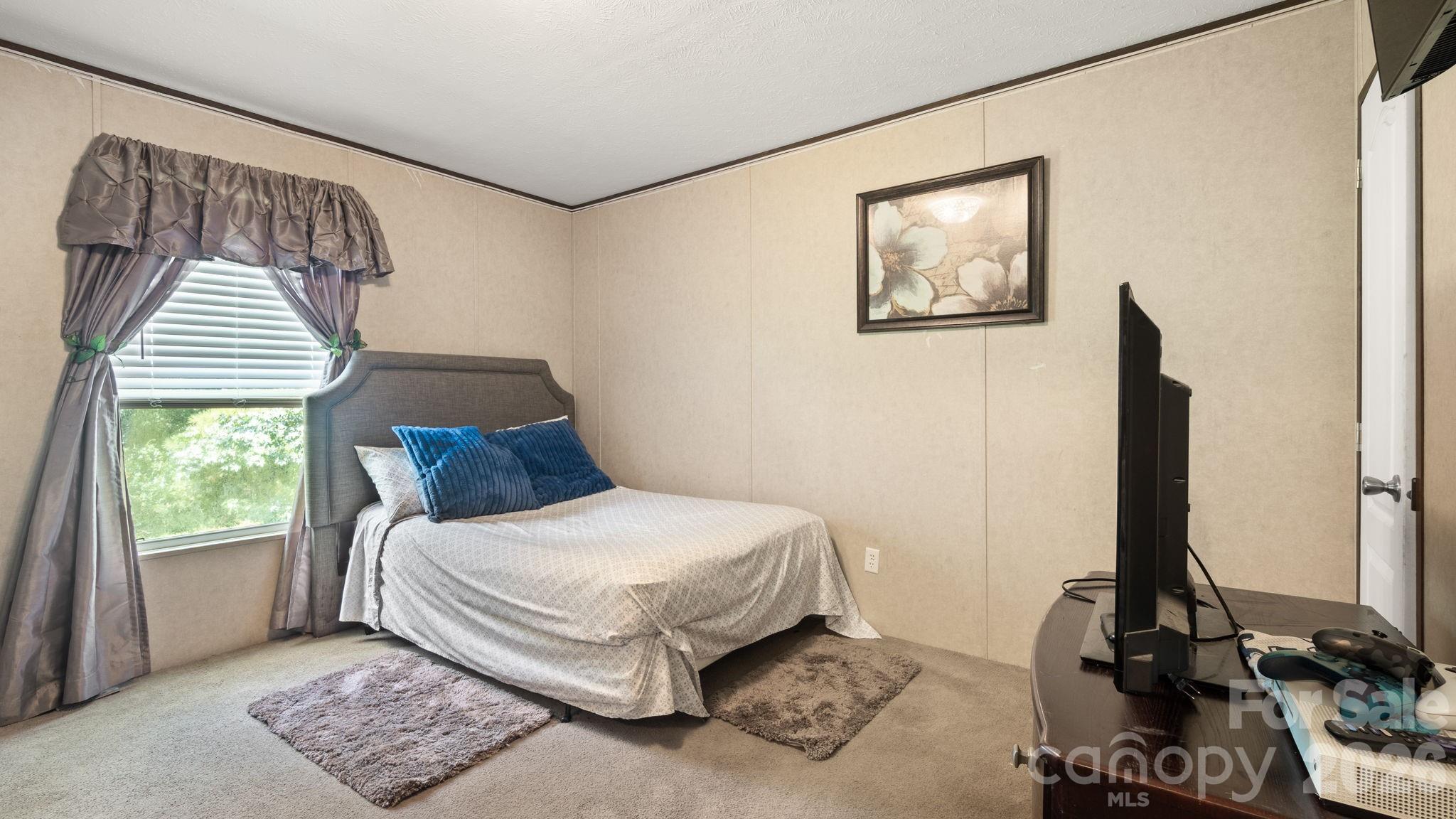 602 Preston Brooks Drive — Catawba
