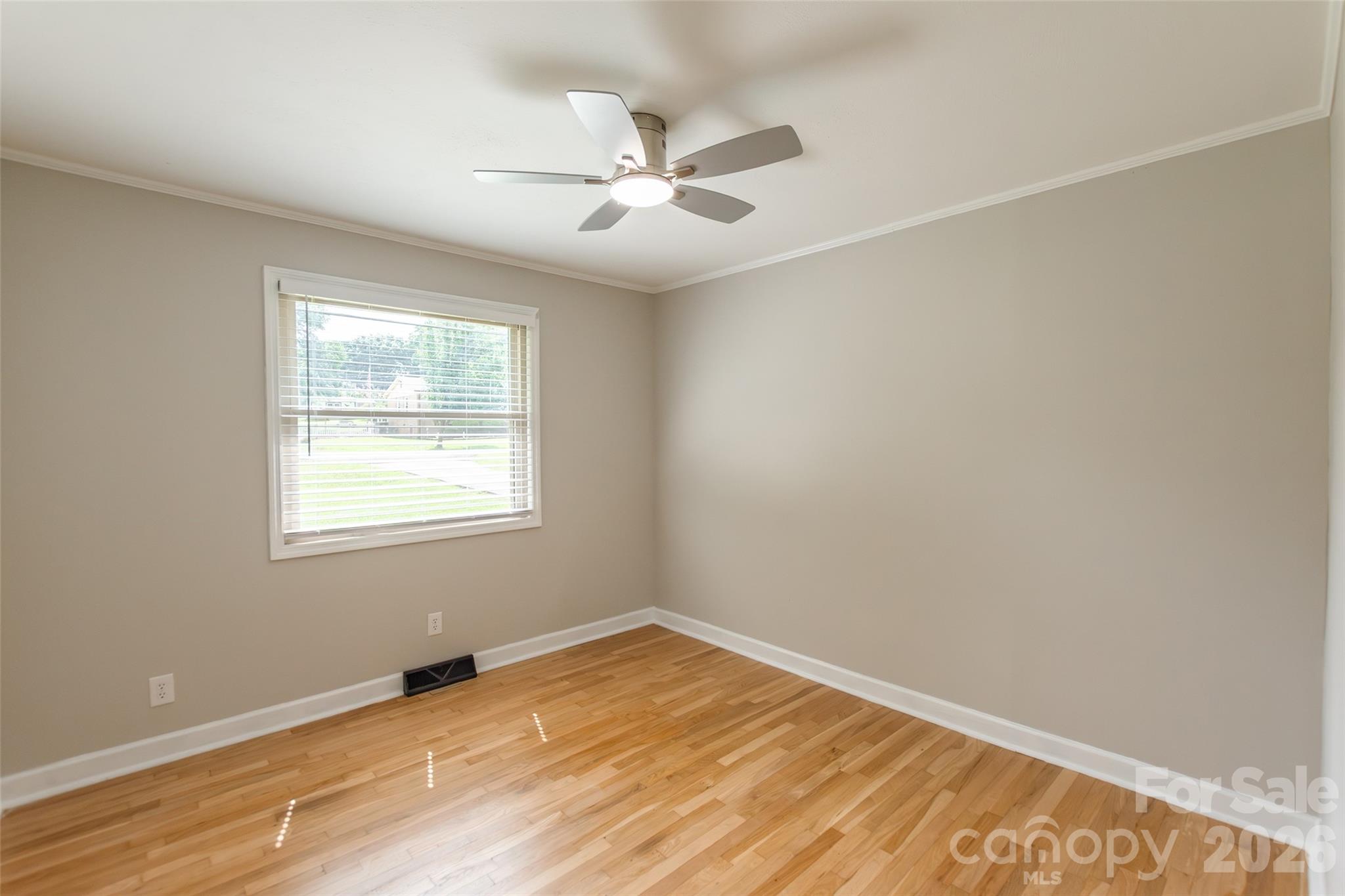 4109 Little Mountain Road — Gastonia