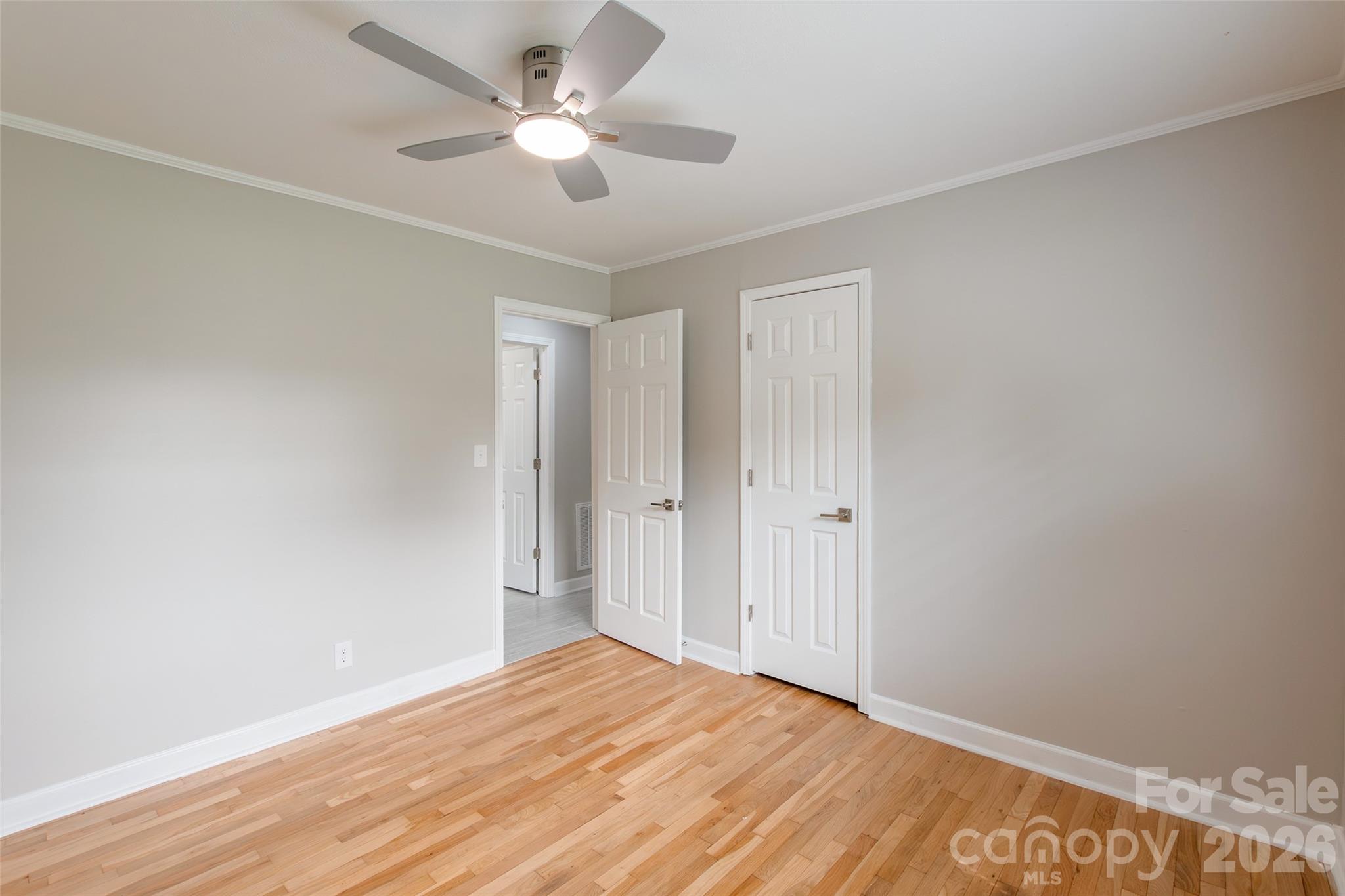 4109 Little Mountain Road — Gastonia