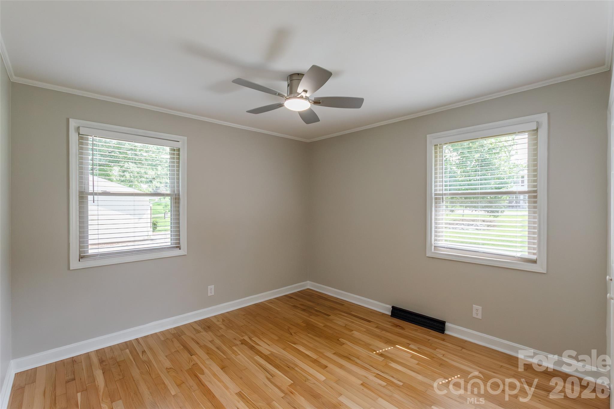 4109 Little Mountain Road — Gastonia