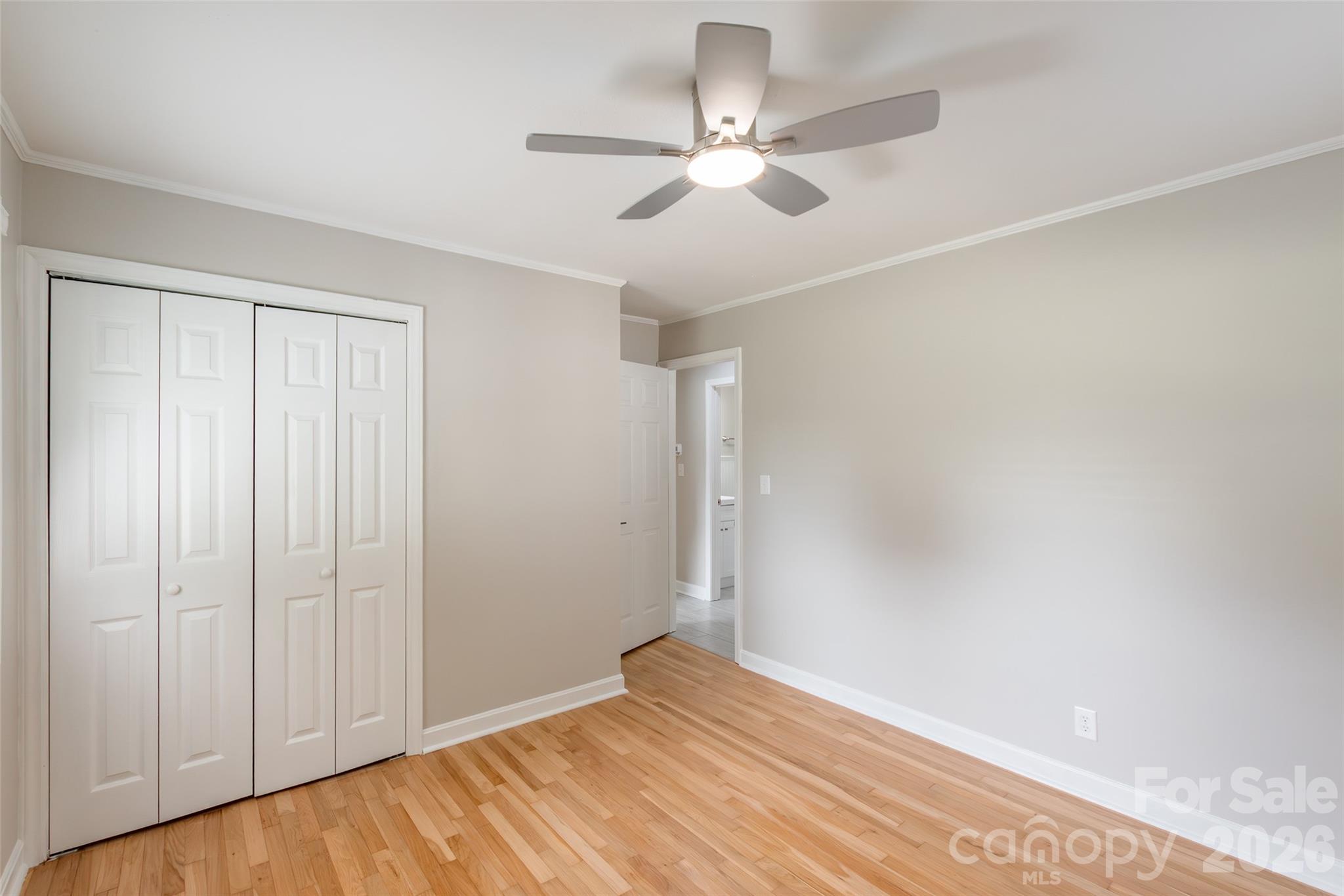 4109 Little Mountain Road — Gastonia