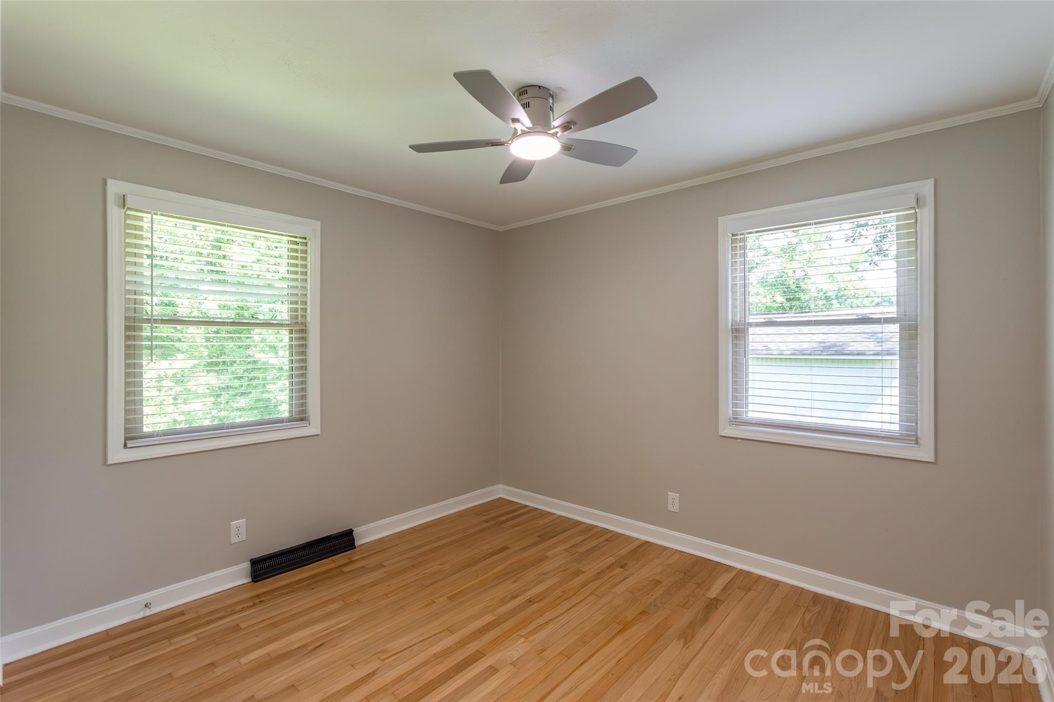 4109 Little Mountain Road — Gastonia