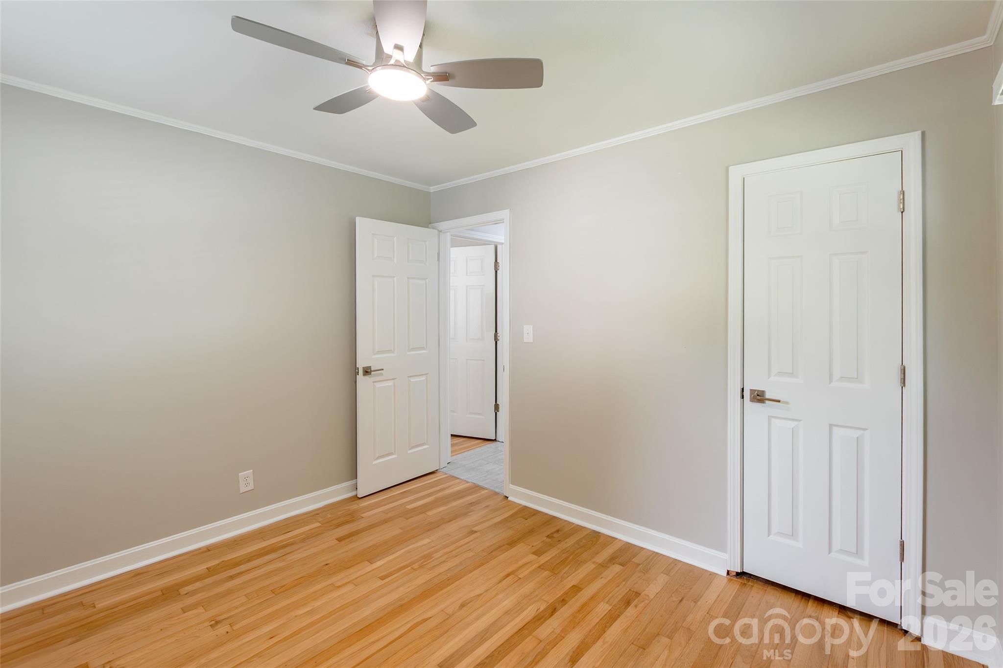 4109 Little Mountain Road — Gastonia