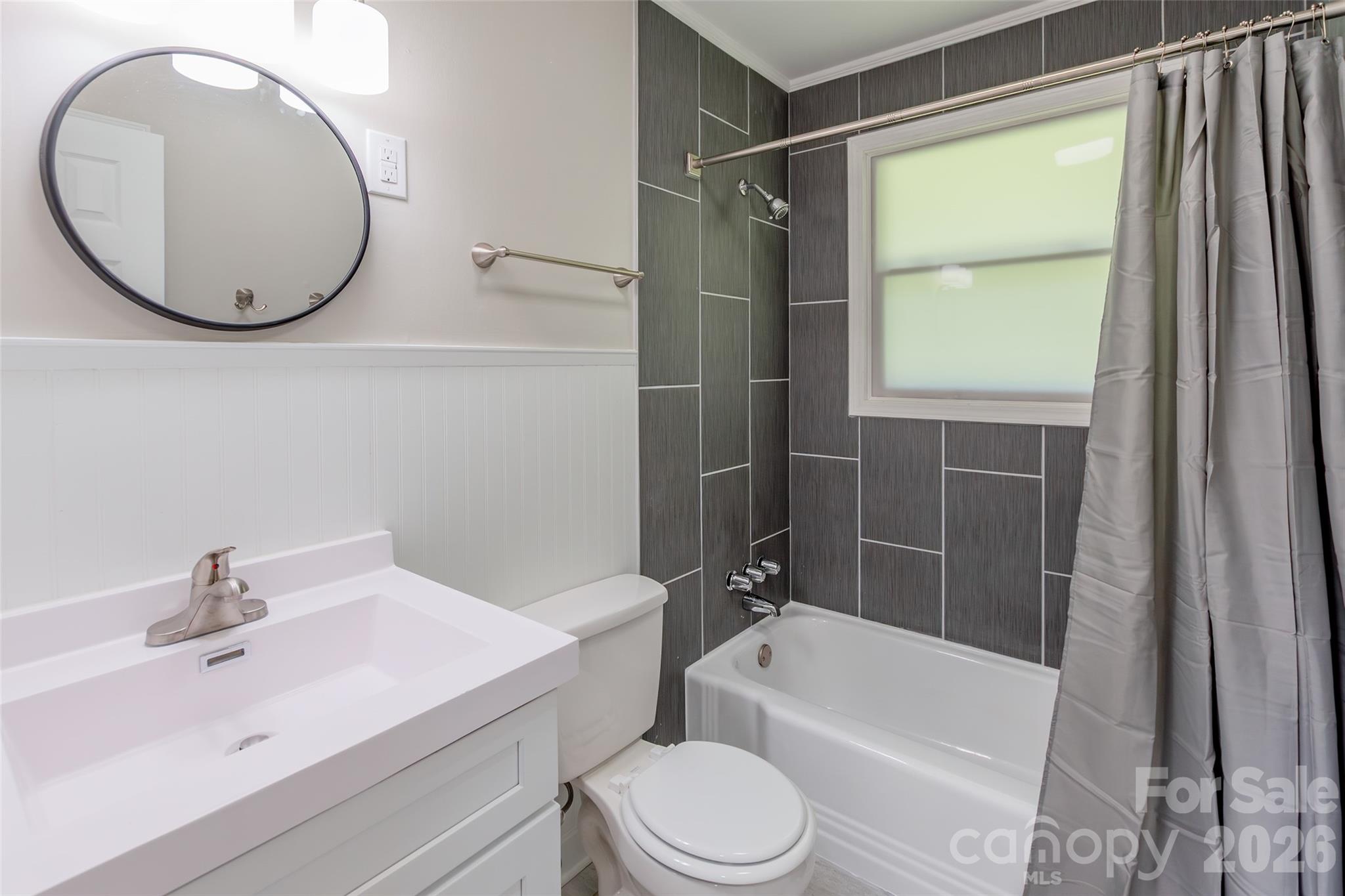 4109 Little Mountain Road — Gastonia
