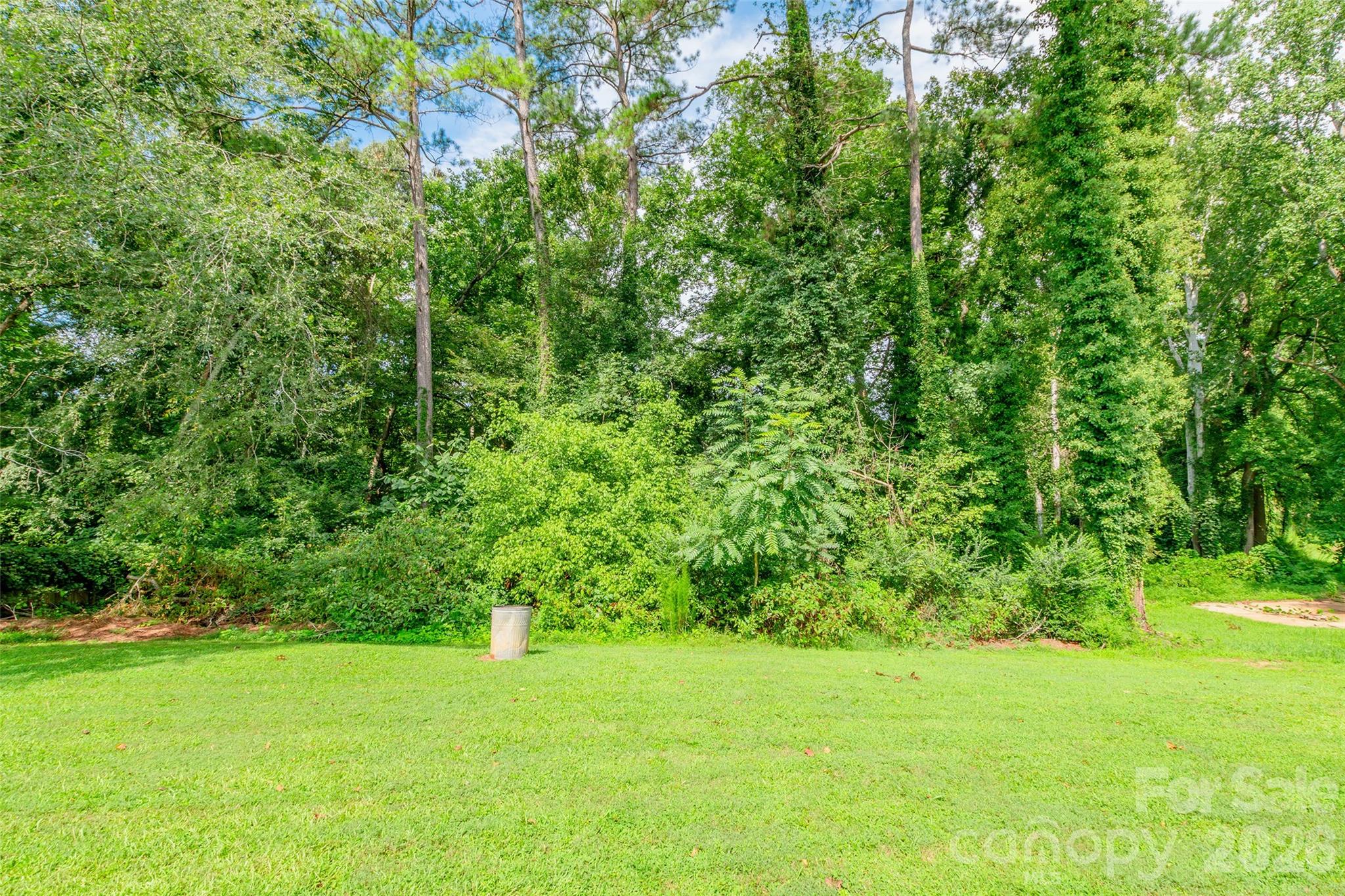 4109 Little Mountain Road — Gastonia