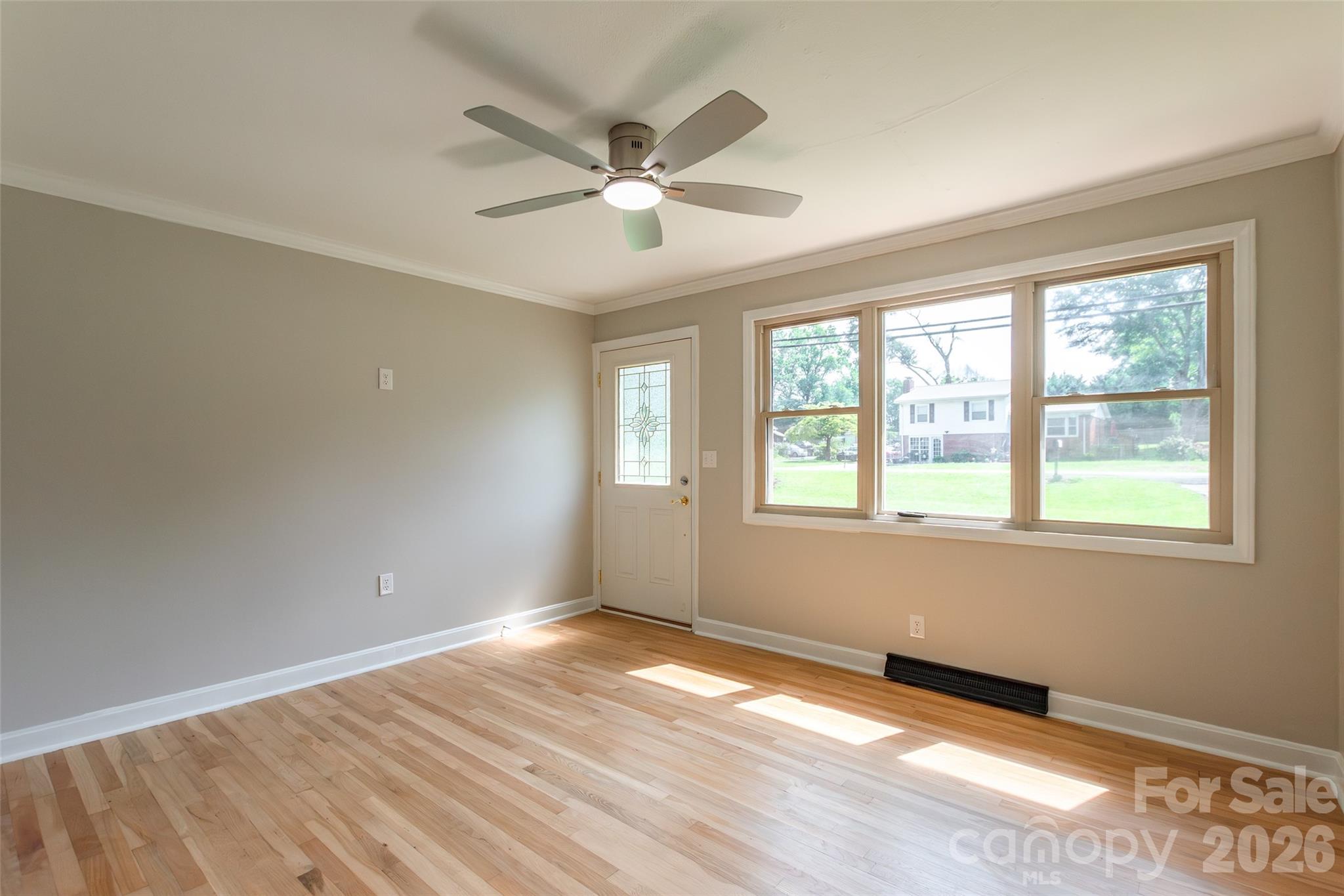 4109 Little Mountain Road — Gastonia