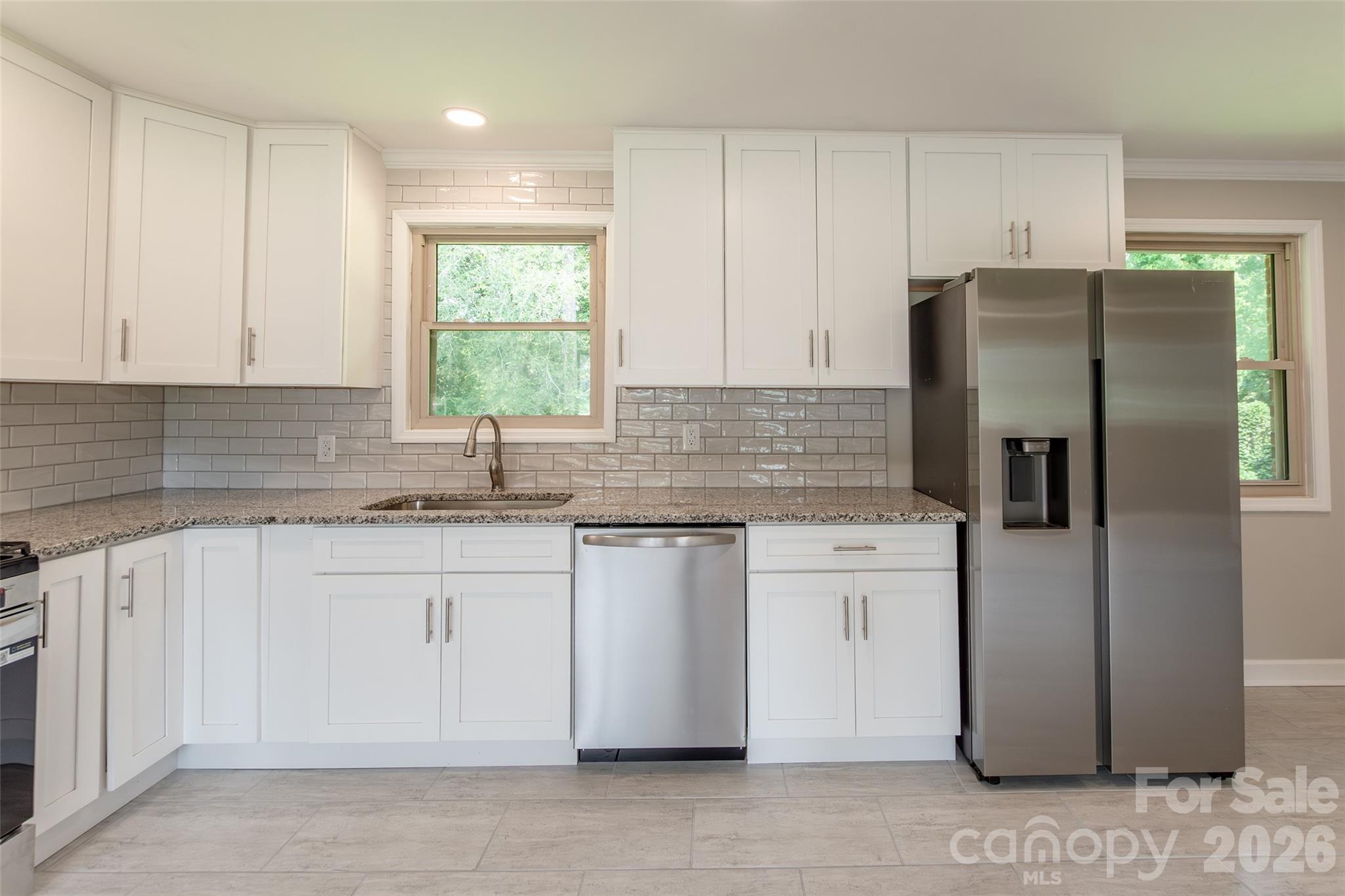 4109 Little Mountain Road — Gastonia