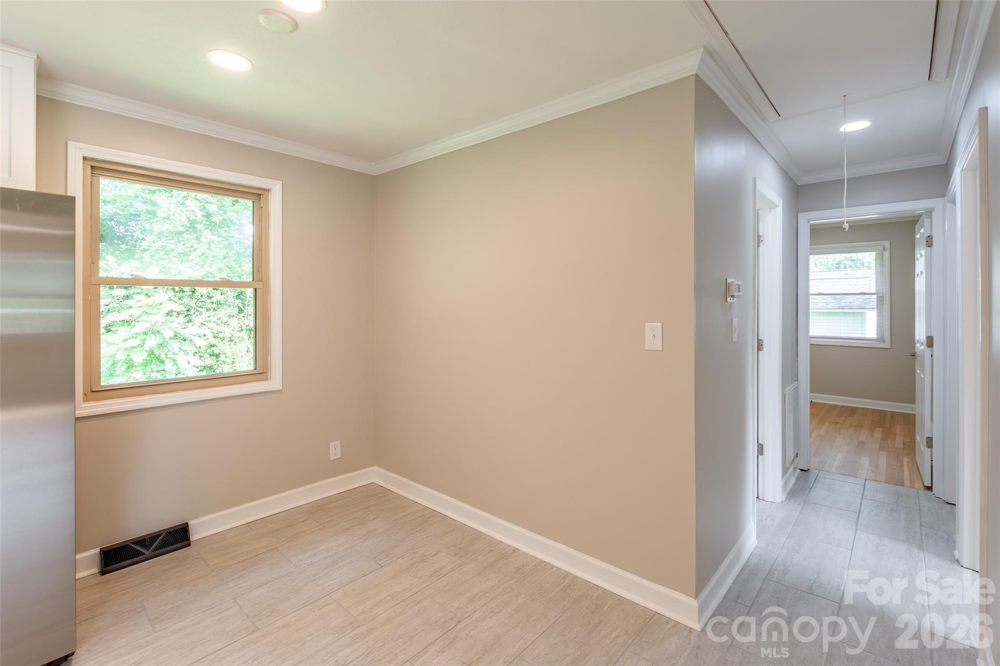 4109 Little Mountain Road — Gastonia