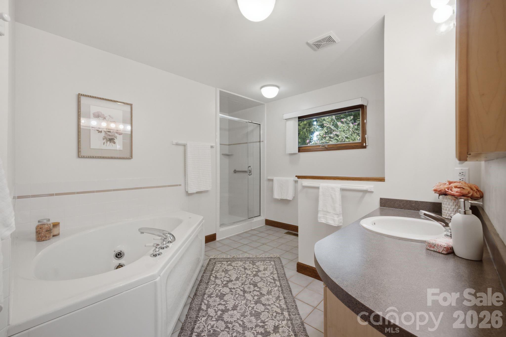 125 Misty Cove Lane — Mooresville
