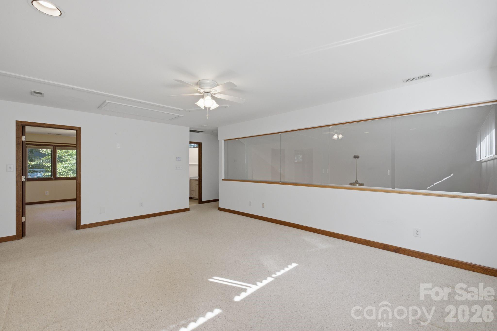125 Misty Cove Lane — Mooresville