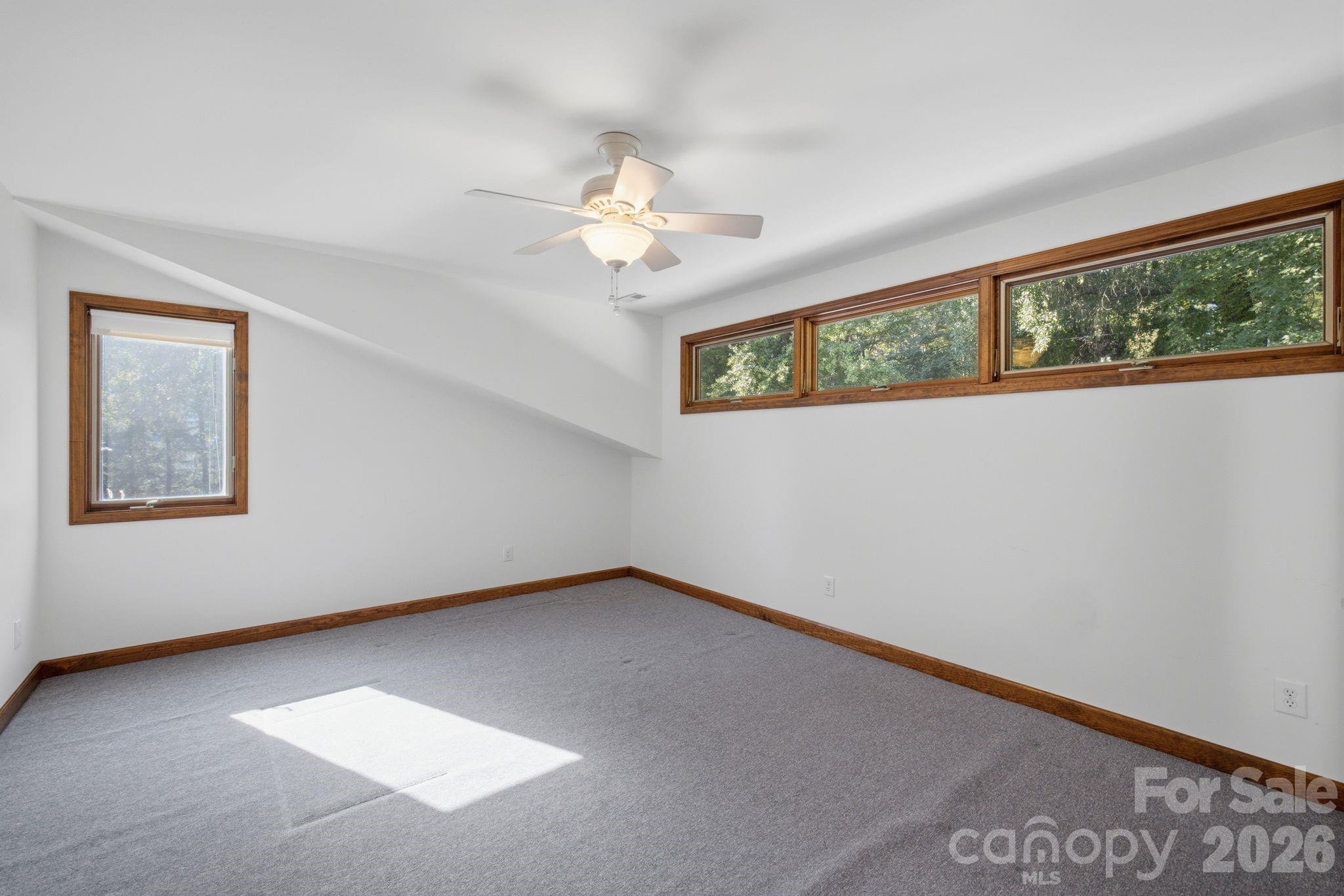 125 Misty Cove Lane — Mooresville
