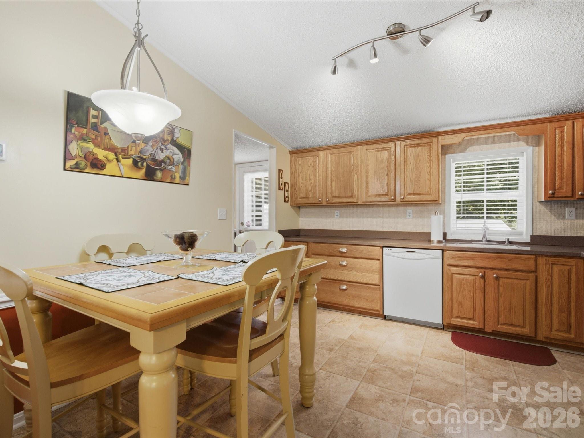 5766 Adicks Court — York
