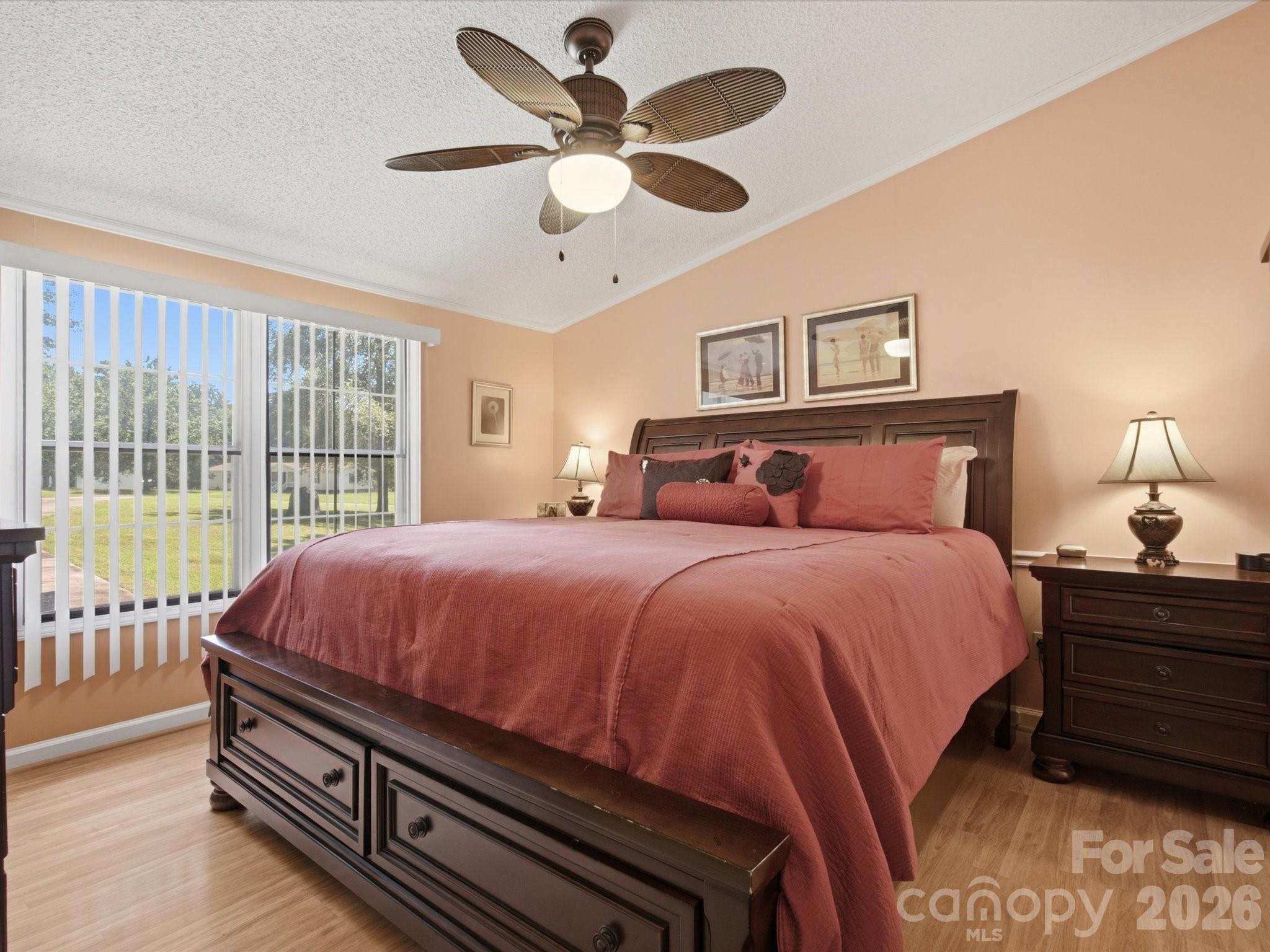 5766 Adicks Court — York