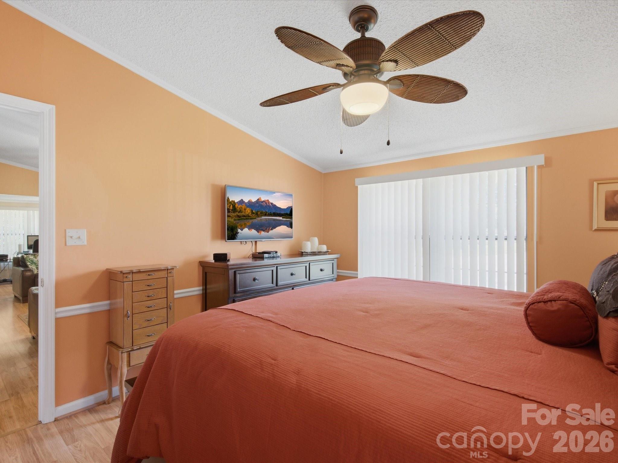 5766 Adicks Court — York